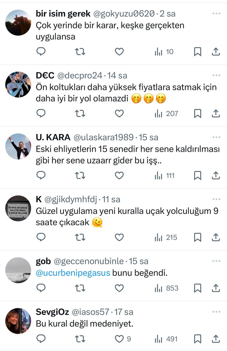 Whatsapp Image 2025 05 17 At 11.28.45 (1)