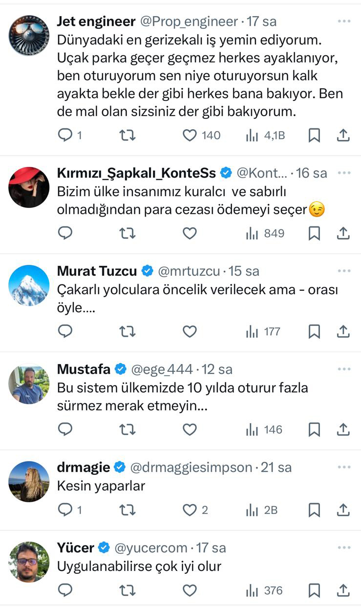 Whatsapp Image 2025 05 17 At 11.28.45