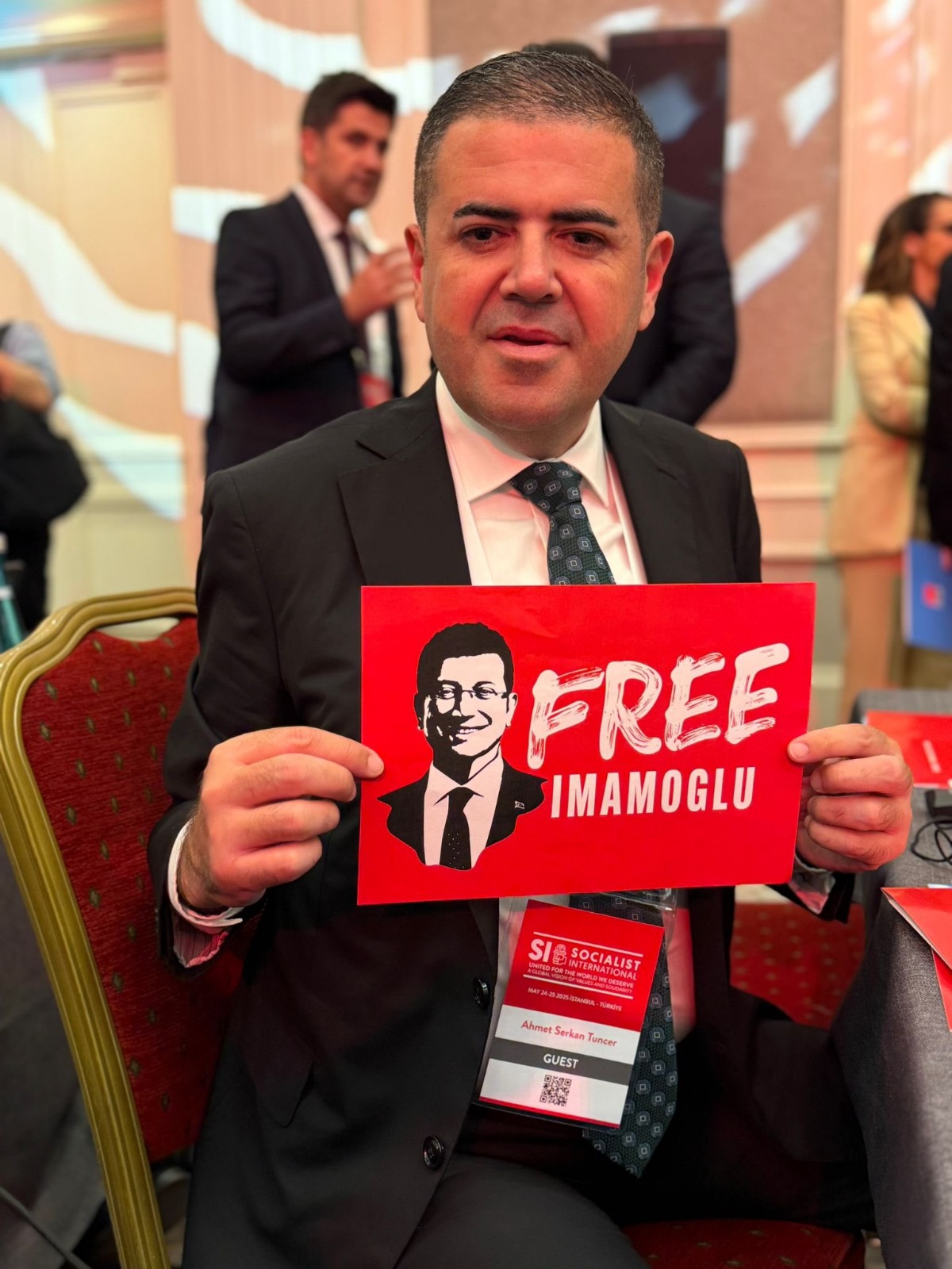 Whatsapp Image 2025 05 25 At 09.18.23 (2)