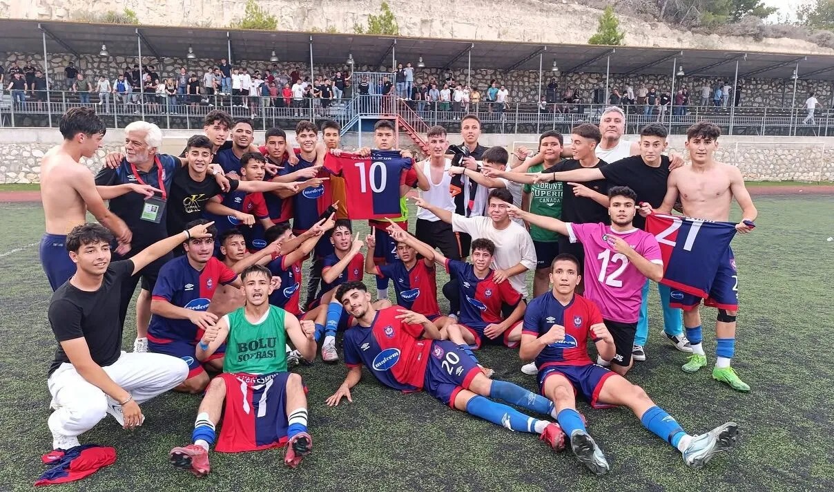 Whatsapp Image 2025 05 25 At 13.58.27 (1)