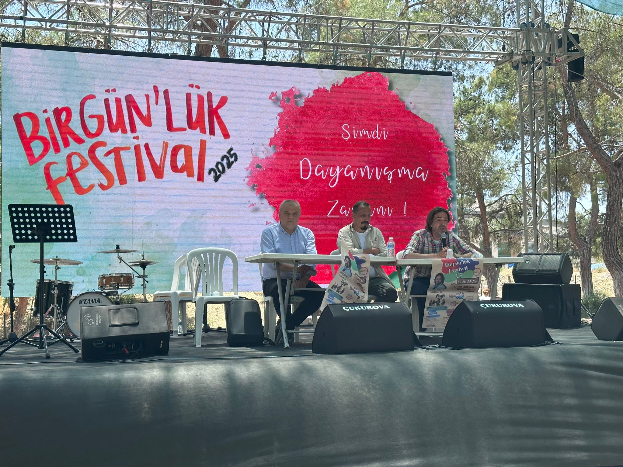 Whatsapp Image 2025 05 25 At 20.44.02