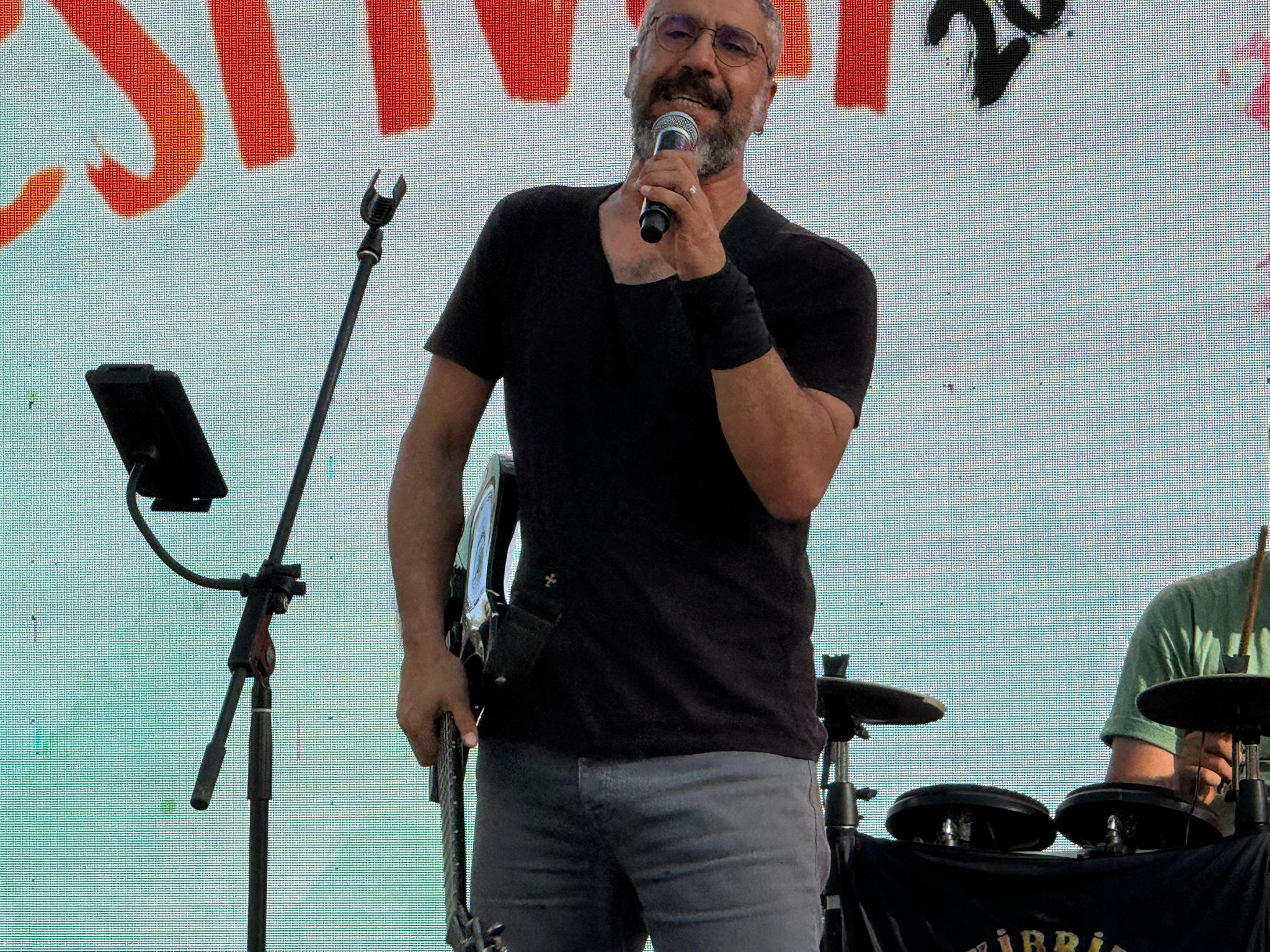 Whatsapp Image 2025 05 25 At 20.52.01