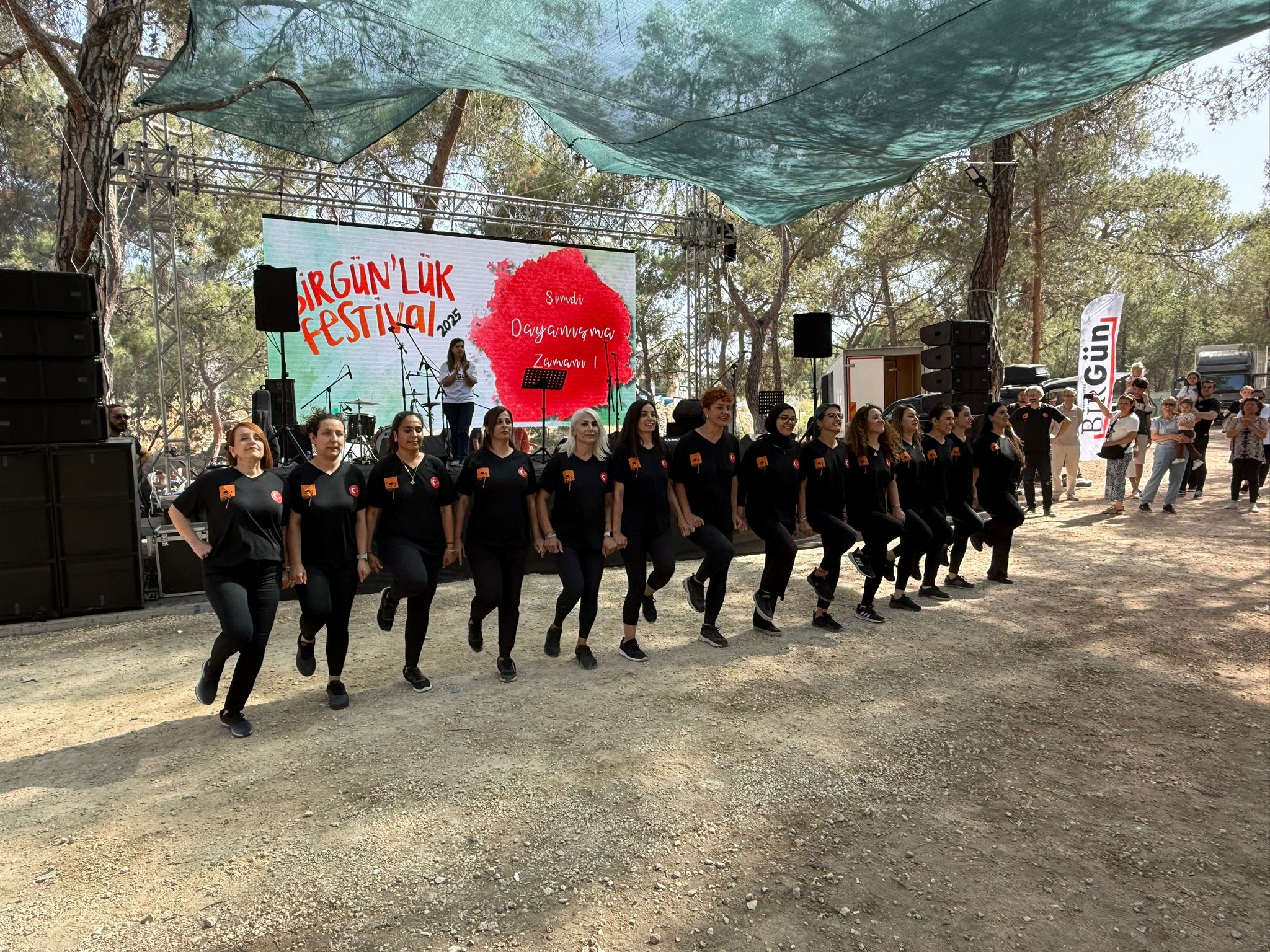 Whatsapp Image 2025 05 25 At 20.52.02 (1)