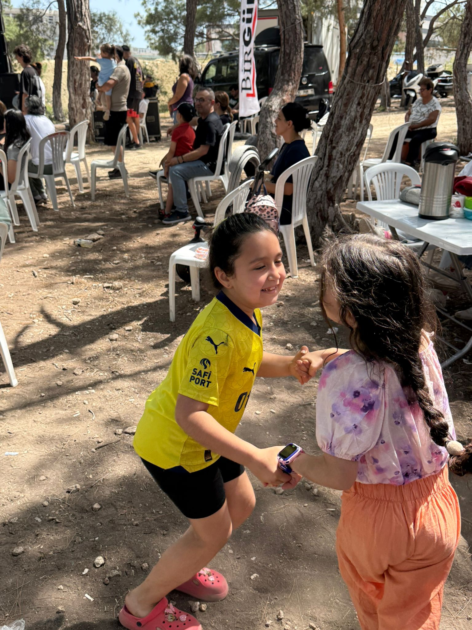 Whatsapp Image 2025 05 25 At 20.52.03 (1)