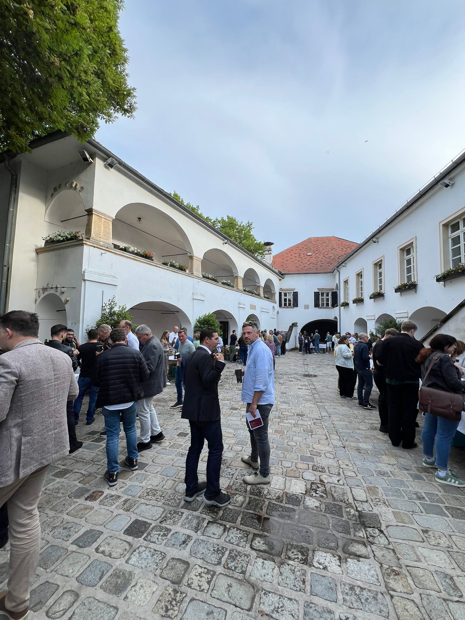 Whatsapp Image 2025 05 30 At 12.10.09