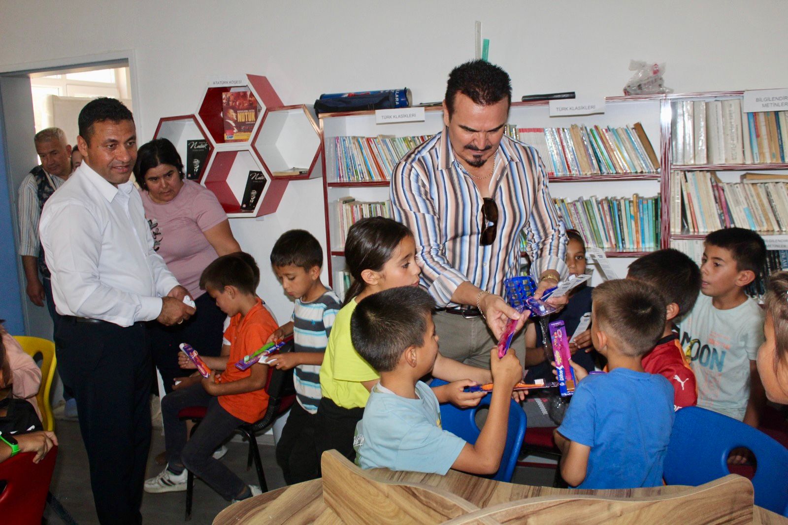 18E650B7 1D0D 48E3 B78C 54473033E306