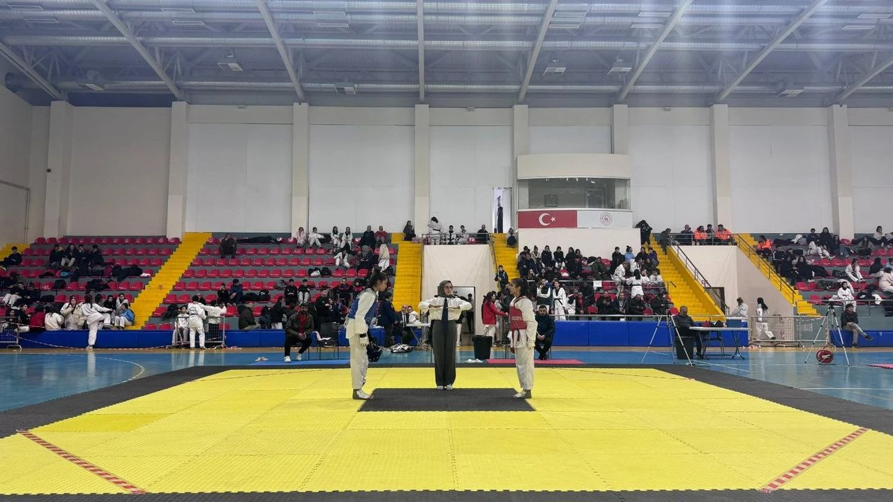 476236664 1046940204135431 6838520654209022409 N