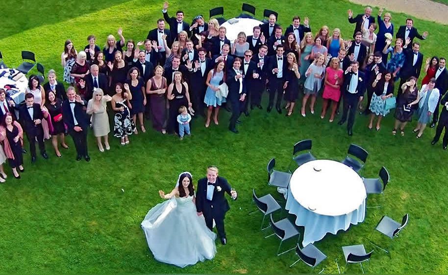 620Dfa1Da64Aba7Dccb334A27666B61B