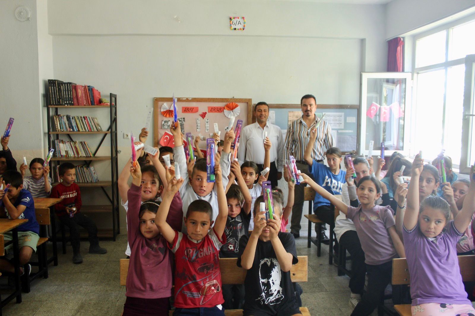 6A39B37B B833 4993 A701 Fb3070247D4F