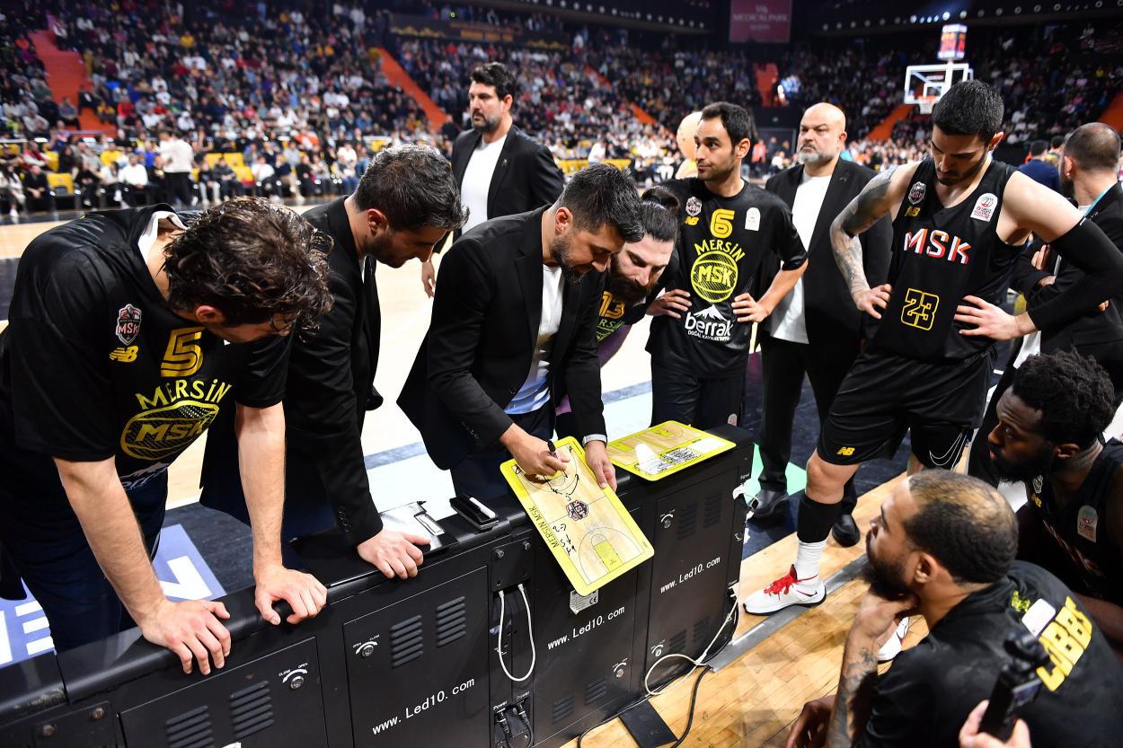 87150920250604090214