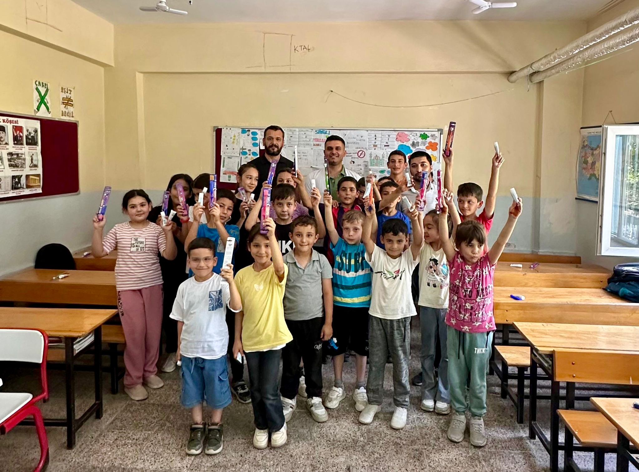 Cfa01Ab5 1C29 4Fb2 9F24 870332F96244