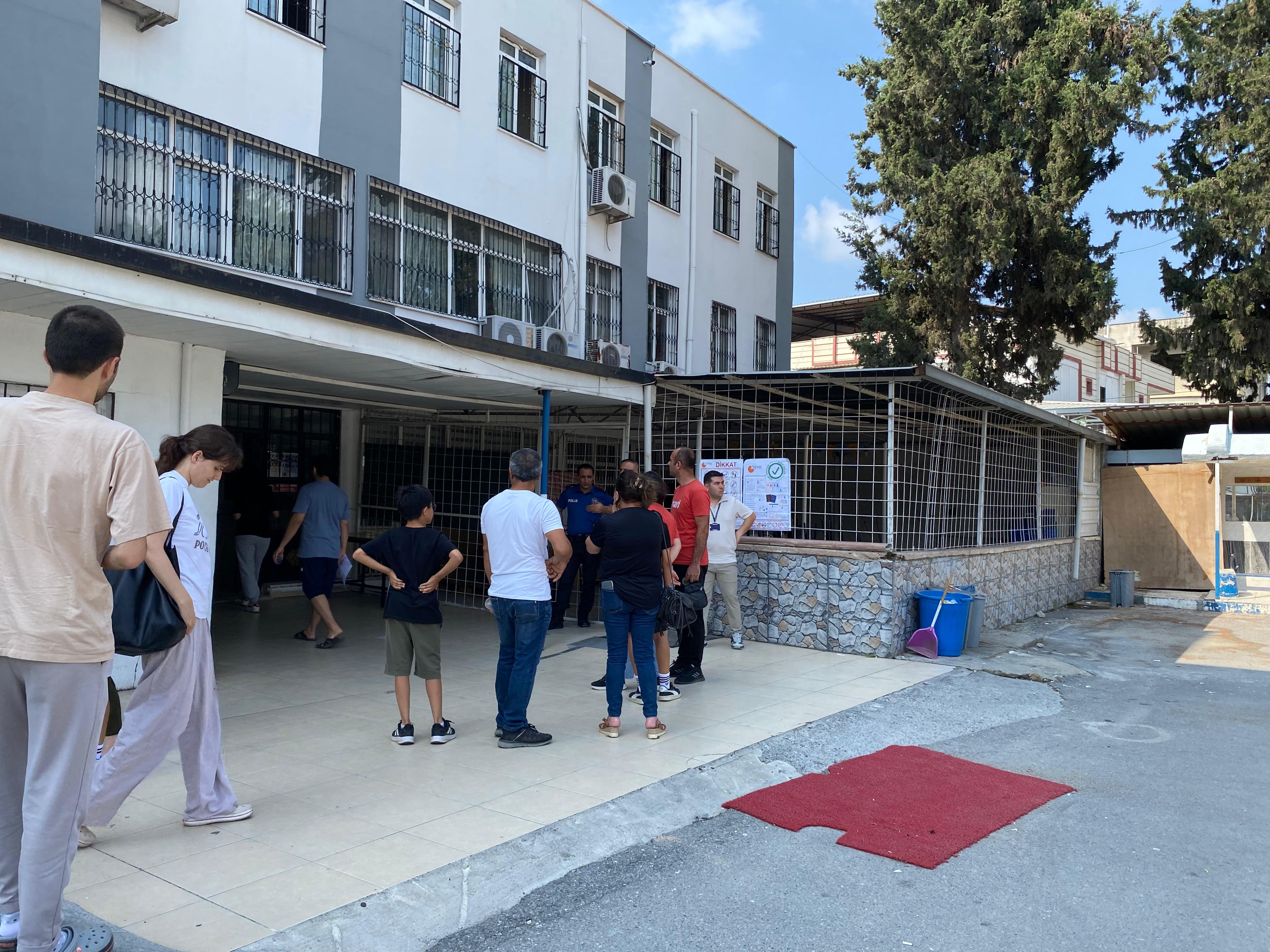 E791C847 Ab35 462B 8Ec8 8E88B1478B36