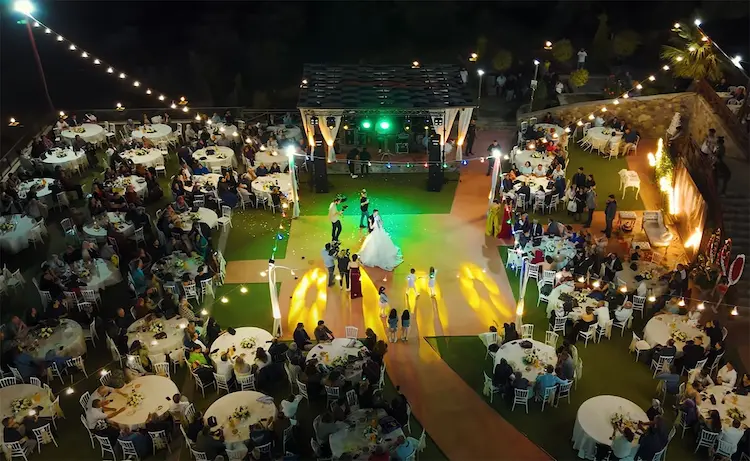 Ekran Goeruentuesue 2024 10 13 014604 Kopya B96Eddb001