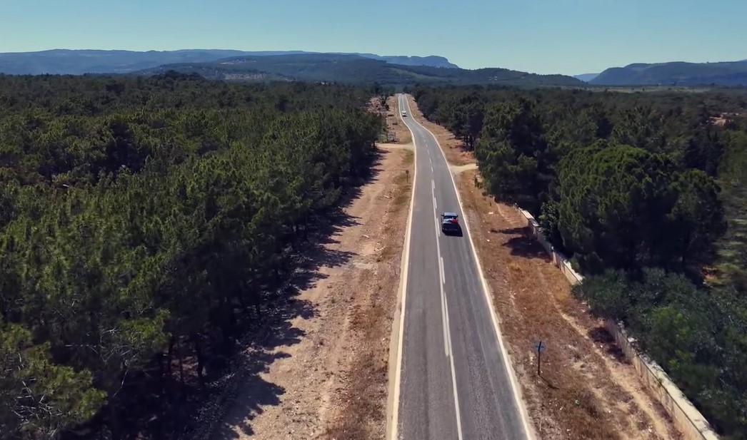 Ekran Görüntüsü 2025 06 02 101528