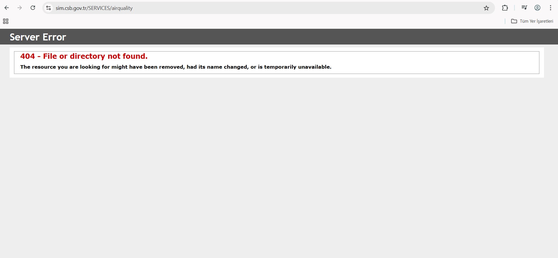 Ekran Görüntüsü 2025 06 05 100539