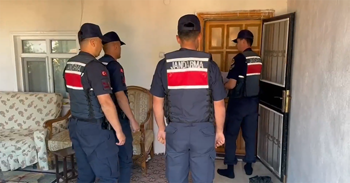 Ekran Görüntüsü 2025 06 26 093600