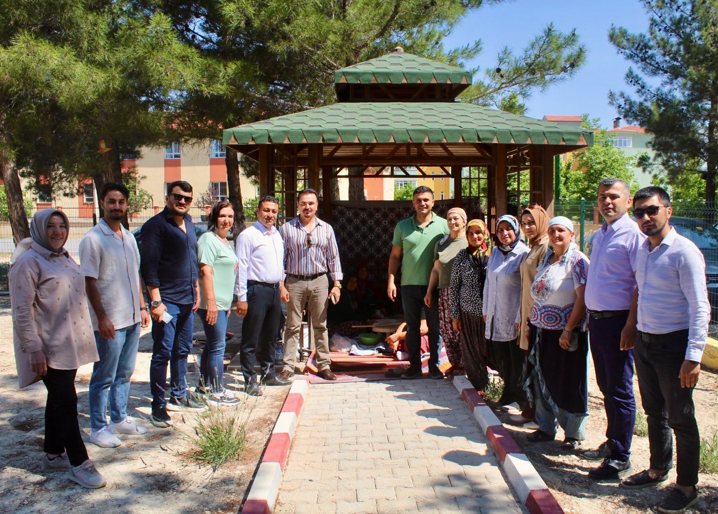 F7Fb44A2 4D42 4D69 8Fcf Eb9C75Ec0E89