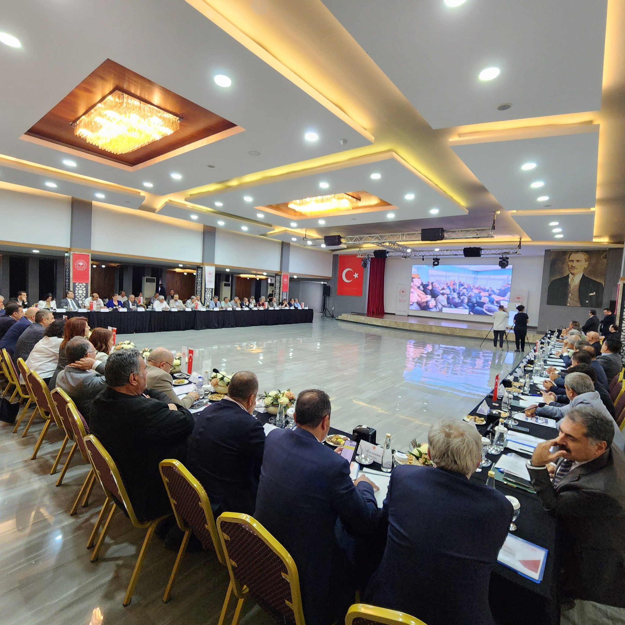 Gs Xv Ioi W4 A A S T C