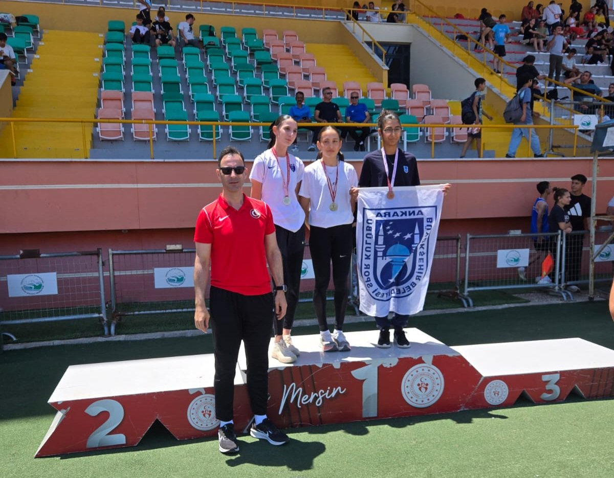 Gs Ym O Ke W E A E I Ye M