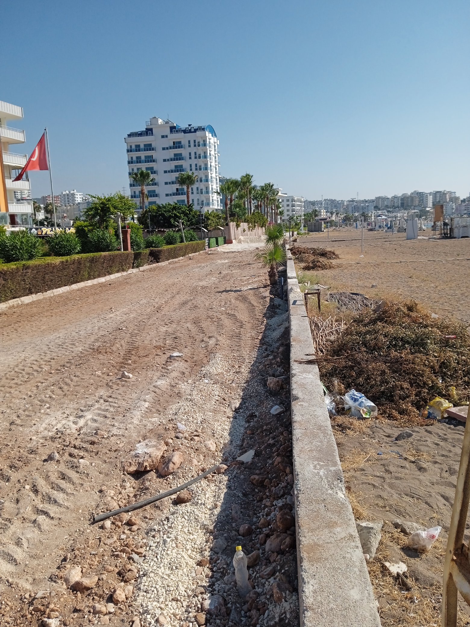 Gsk3 Qpj W8 A Asa8 M