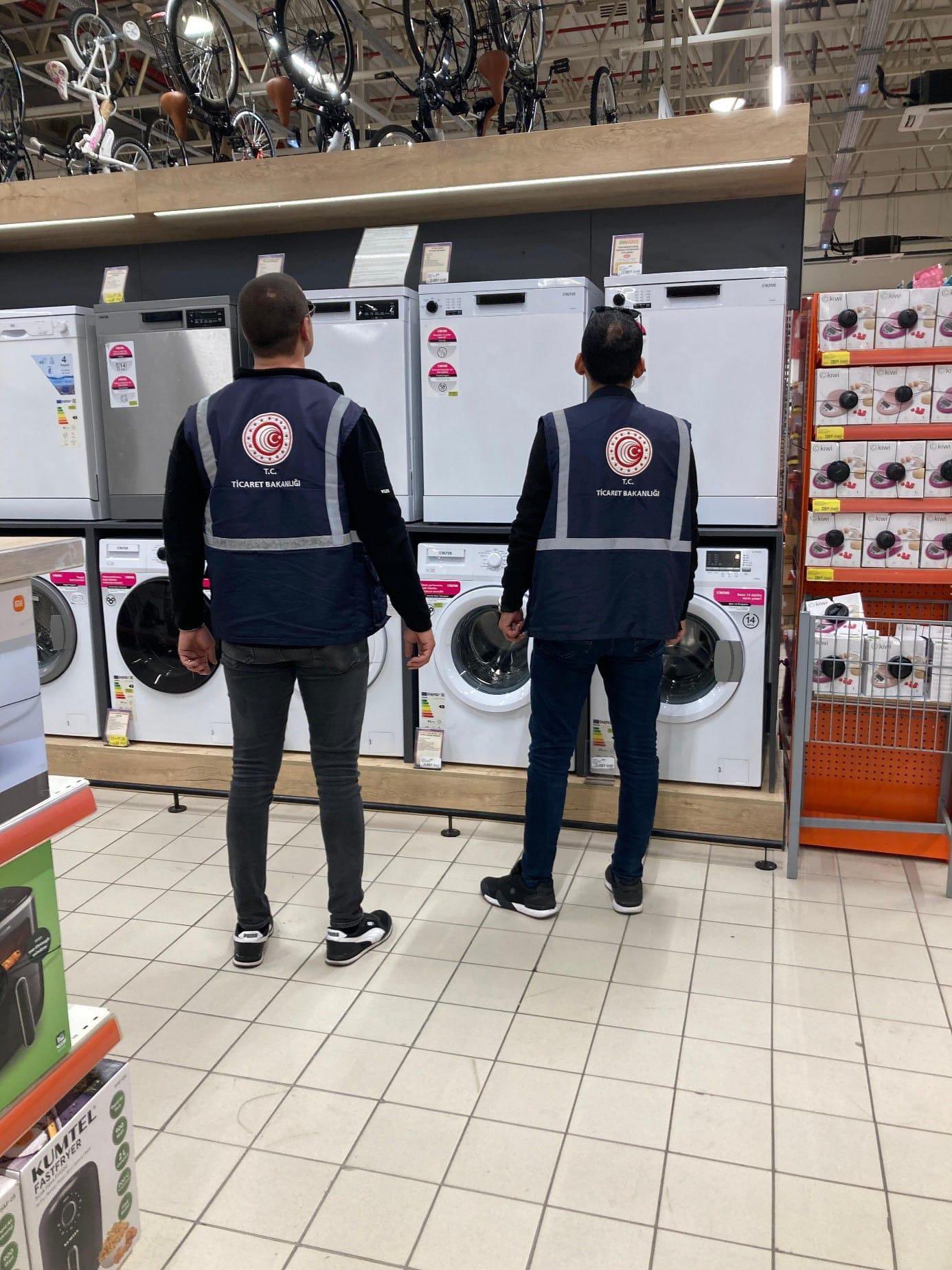 Gt F7 R N2 X I A Ae Y T I