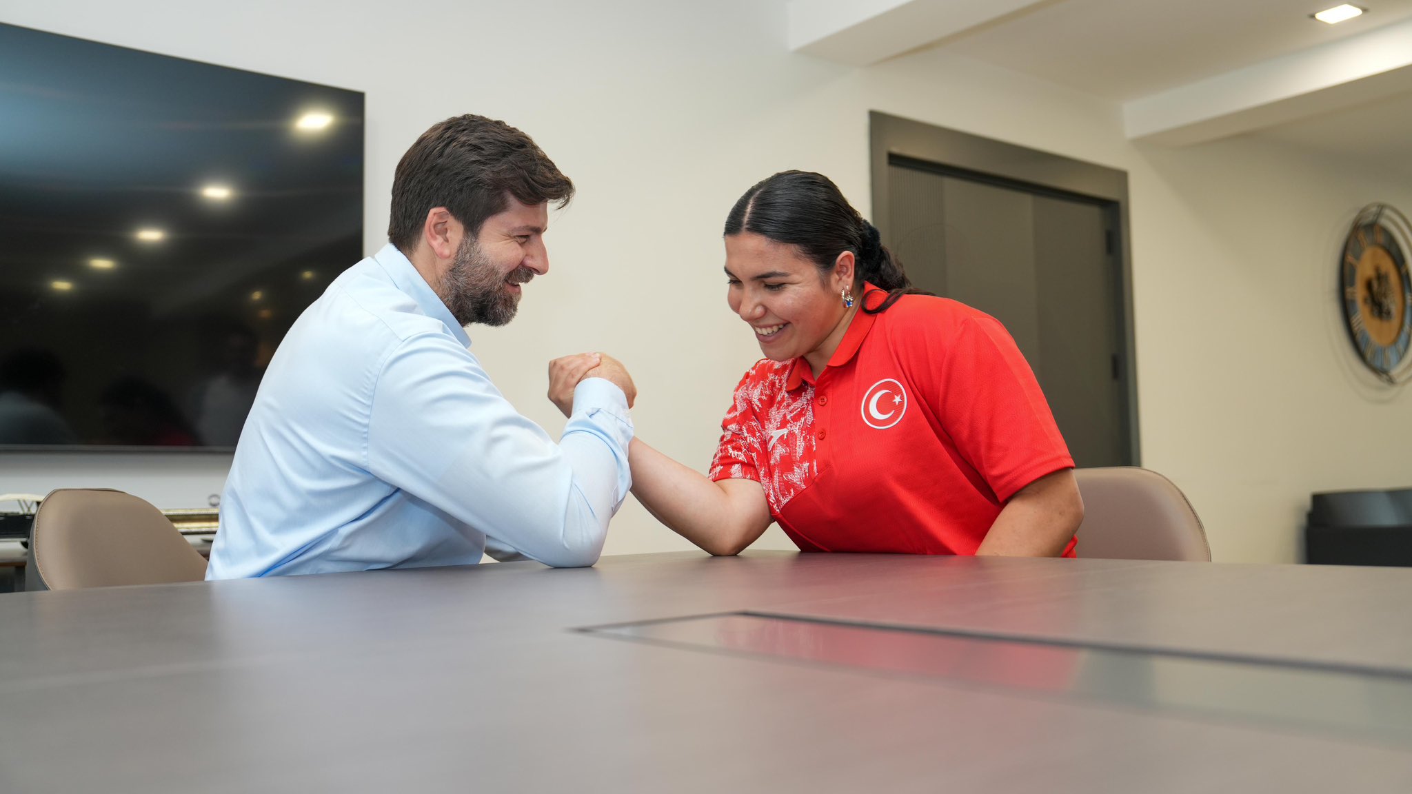 Gt Phq4 O Xk A A Q Nd H