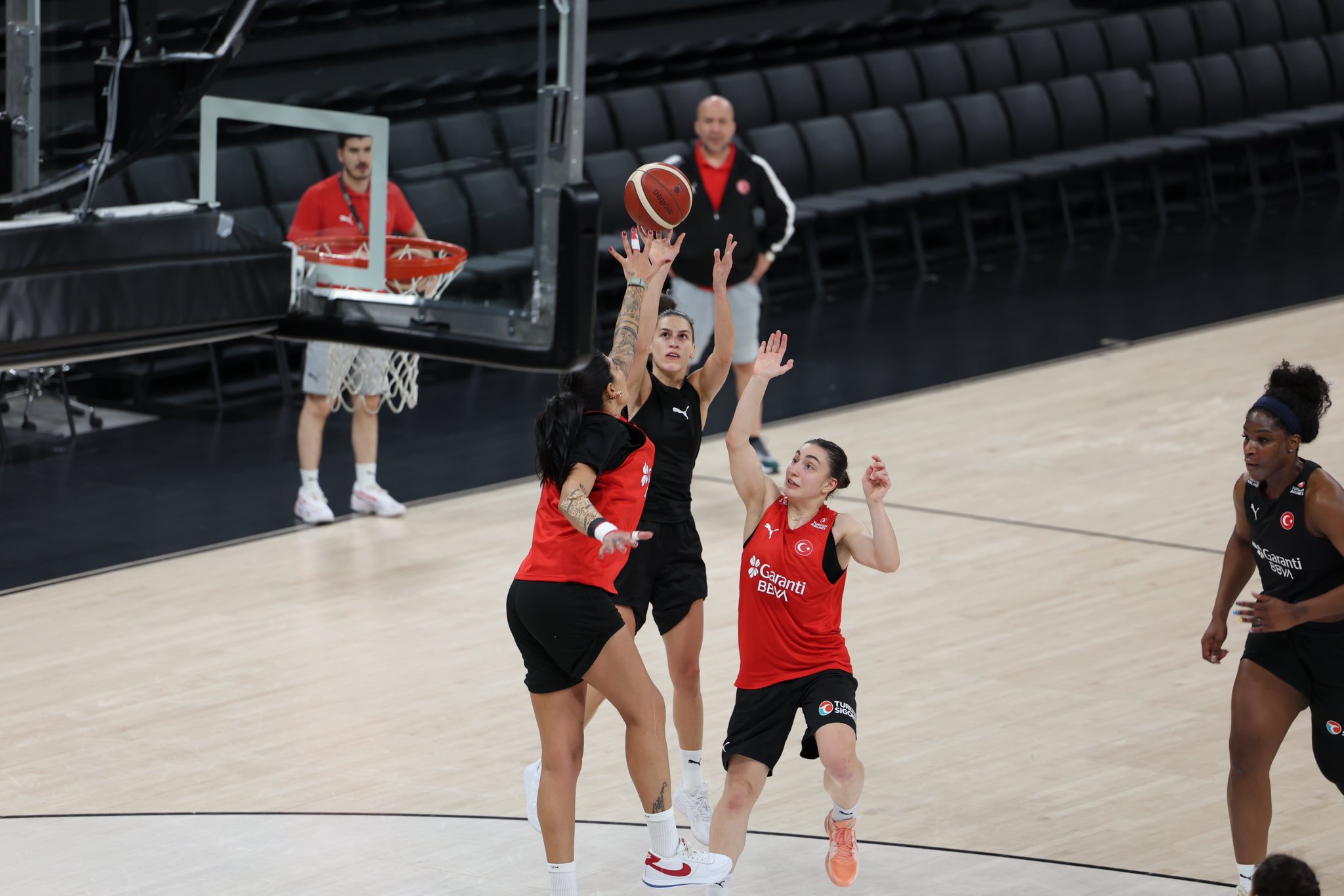 Gtfe H Qr Xg A E9Mw E