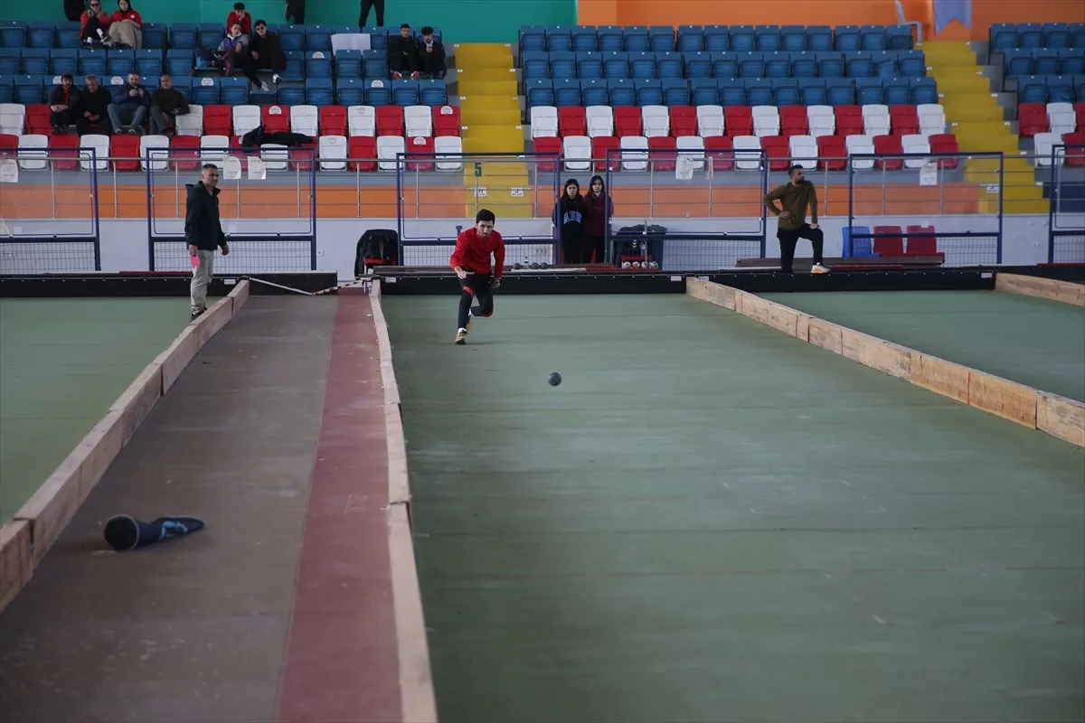 Turkiye Buyukler Raffa Sampiyonasi Mersinde Sona Erdi A686B0A Jpg