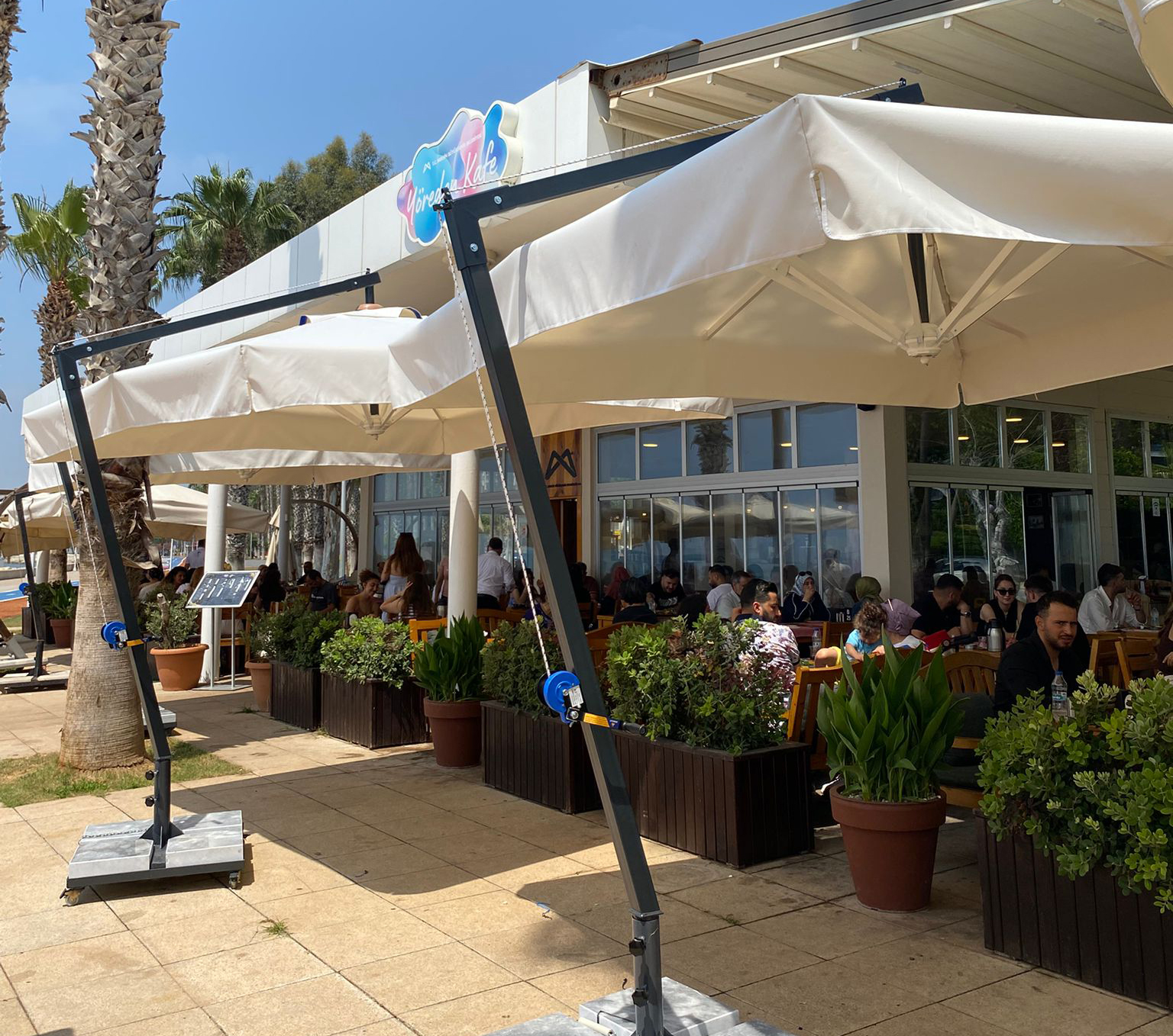 Whatsapp Görsel 2025 06 08 Saat 11.03.00 1A465D50