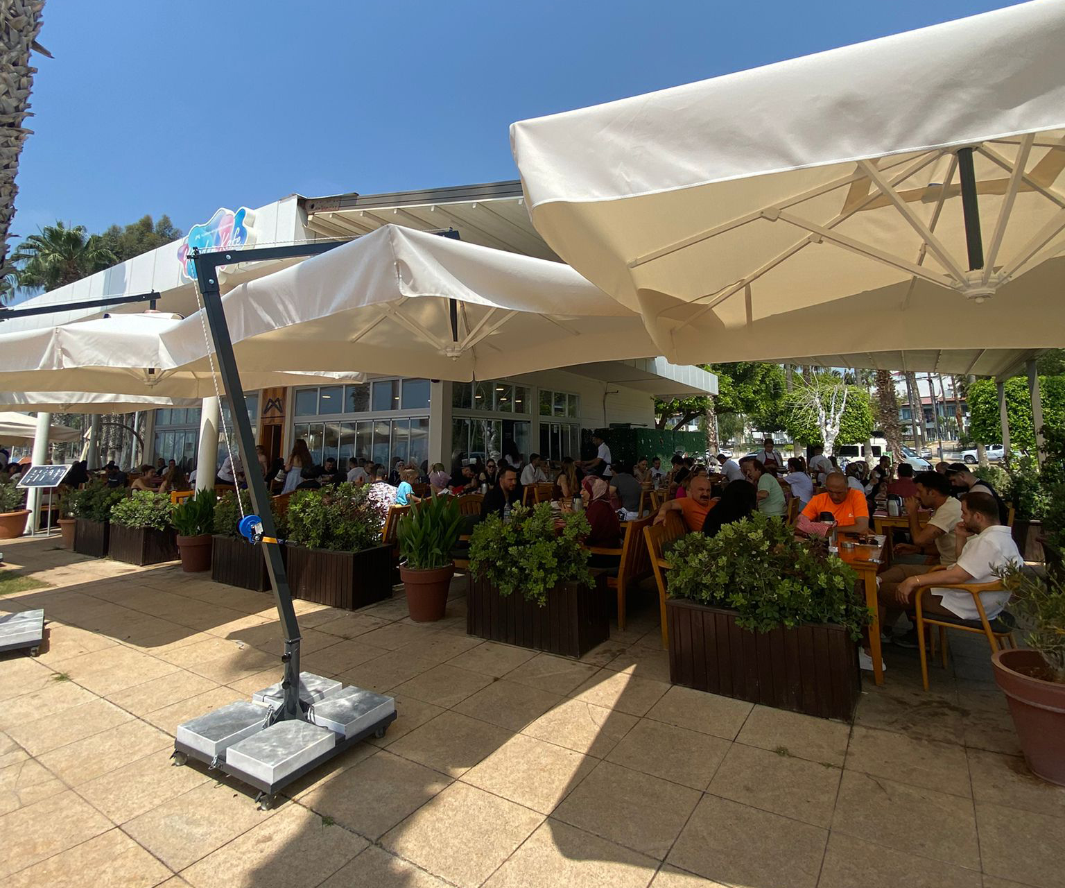 Whatsapp Görsel 2025 06 08 Saat 11.03.05 A2Bd9Bef