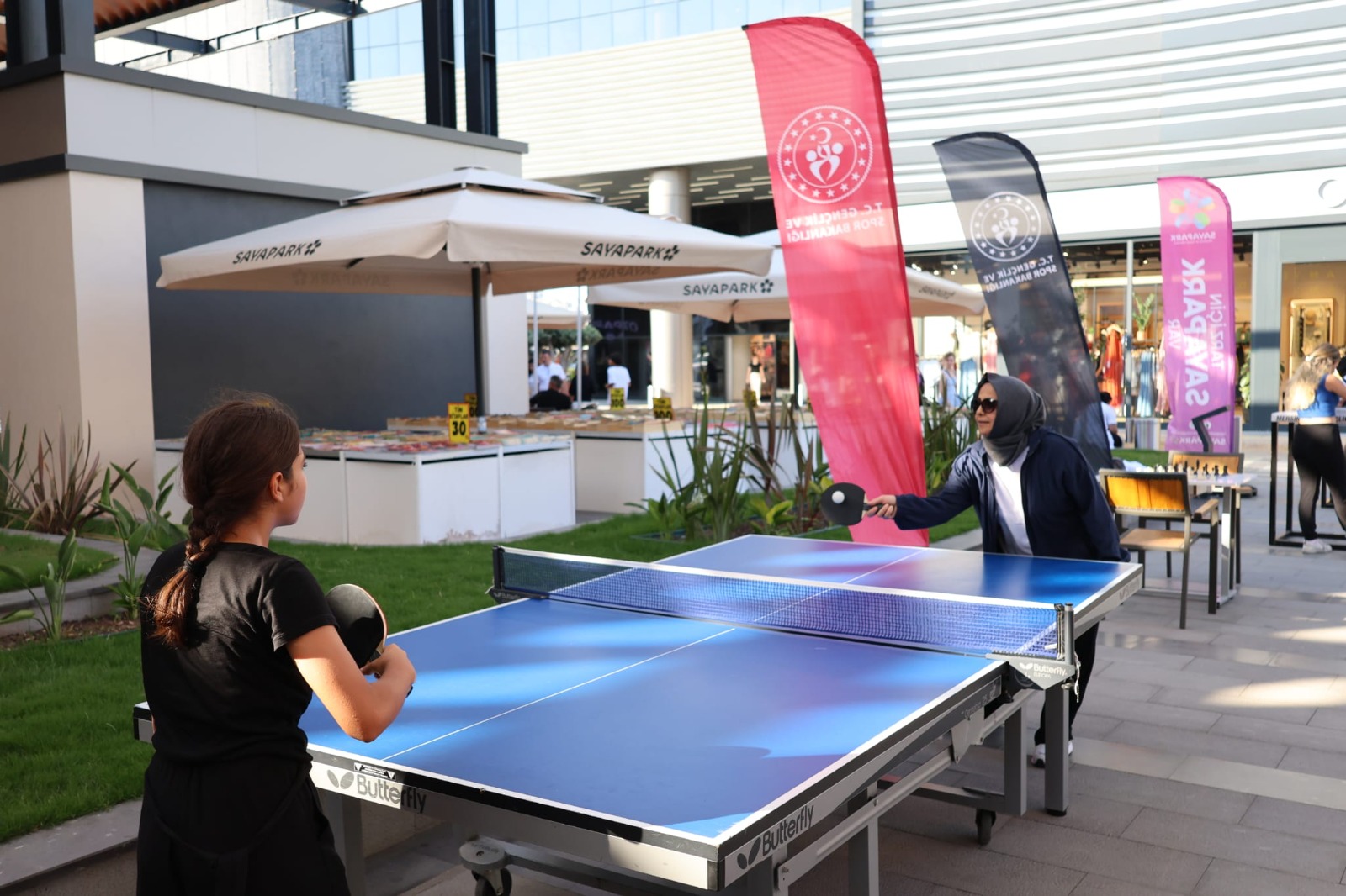 Whatsapp Görsel 2025 06 27 Saat 09.39.45 976Bff54