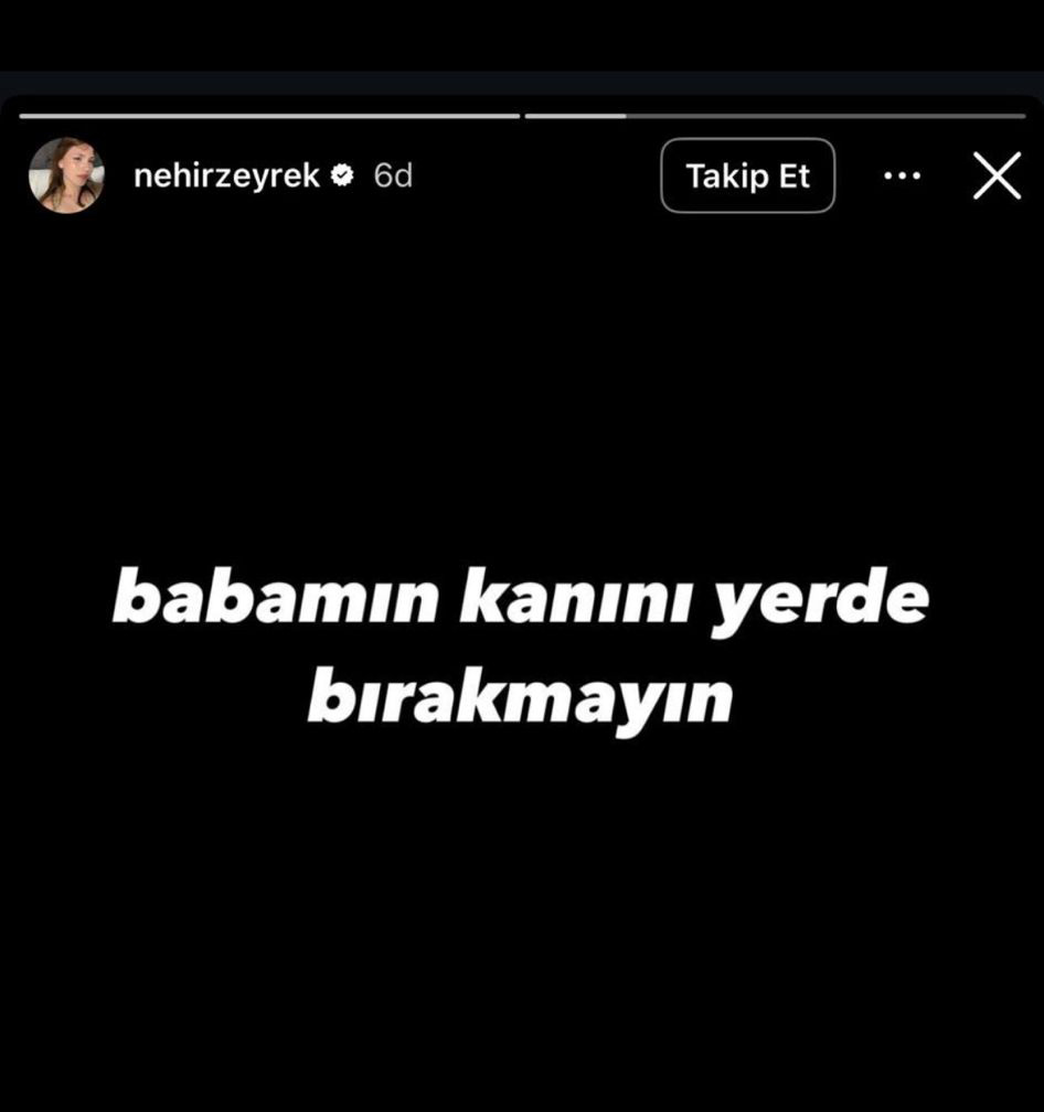 Whatsapp Image 2025 06 09 At 18.12.41