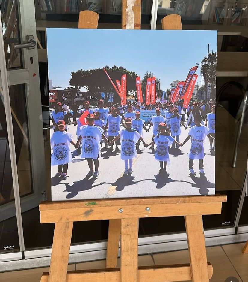 Whatsapp Image 2025 06 15 At 10.46.51