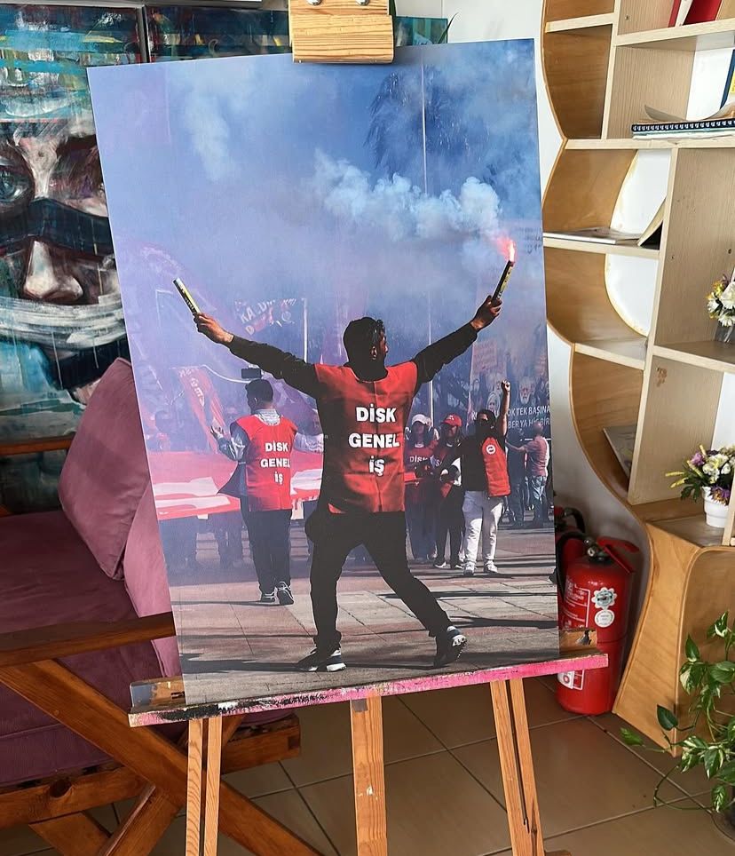 Whatsapp Image 2025 06 15 At 10.46.52 (1)