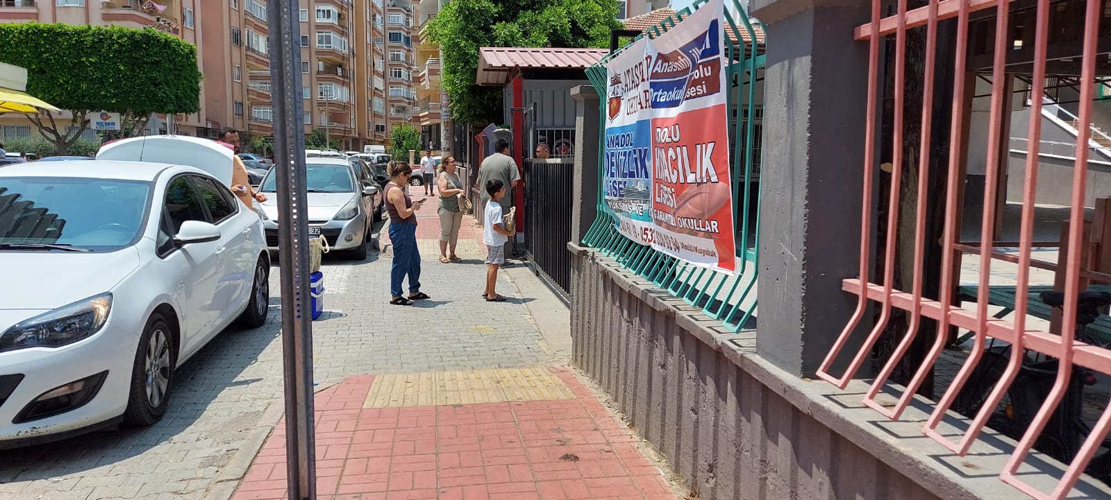 Whatsapp Image 2025 06 15 At 12.44.33