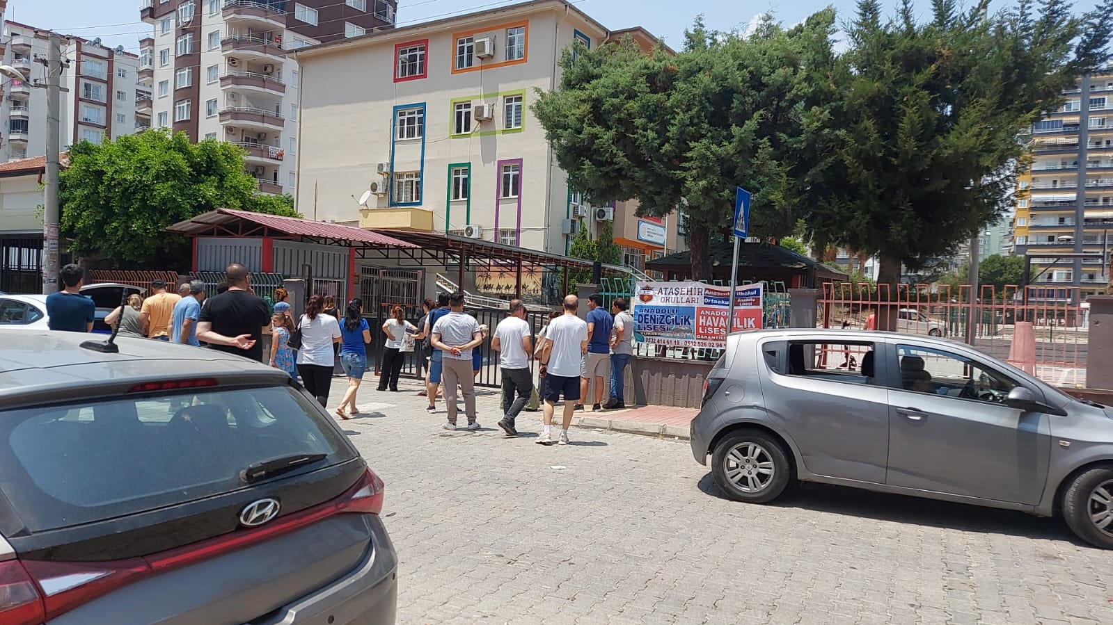 Whatsapp Image 2025 06 15 At 12.50.42