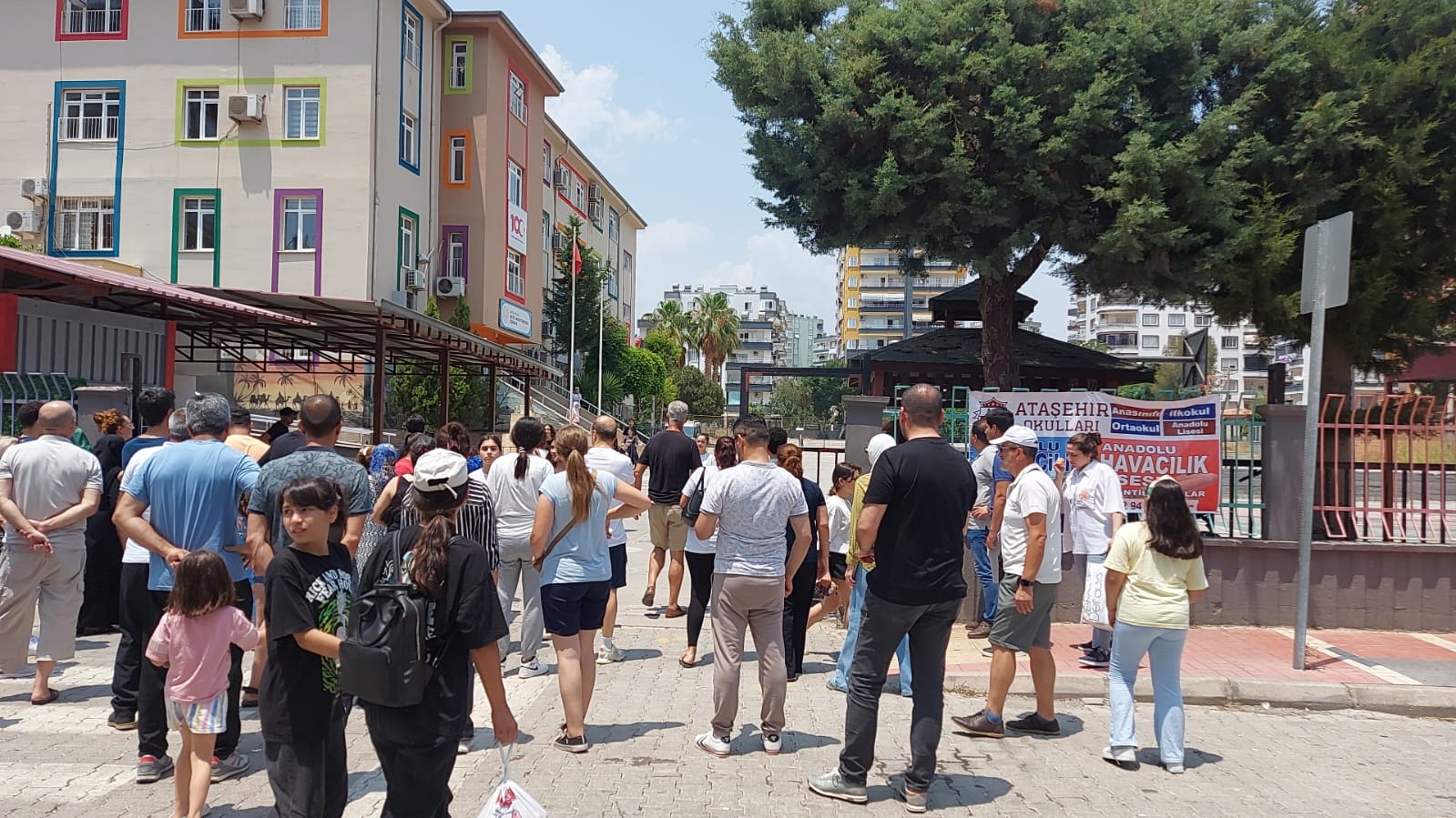 Whatsapp Image 2025 06 15 At 12.51.18