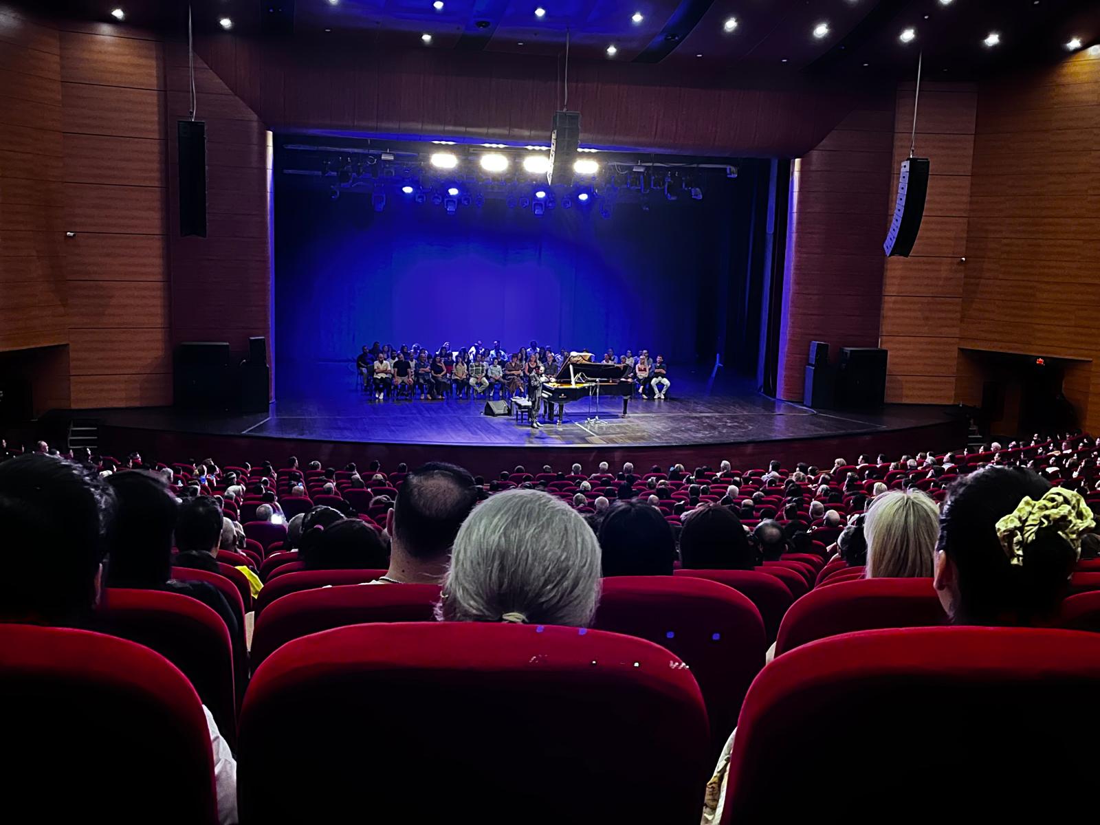 Whatsapp Image 2025 06 18 At 11.18.01 (1)