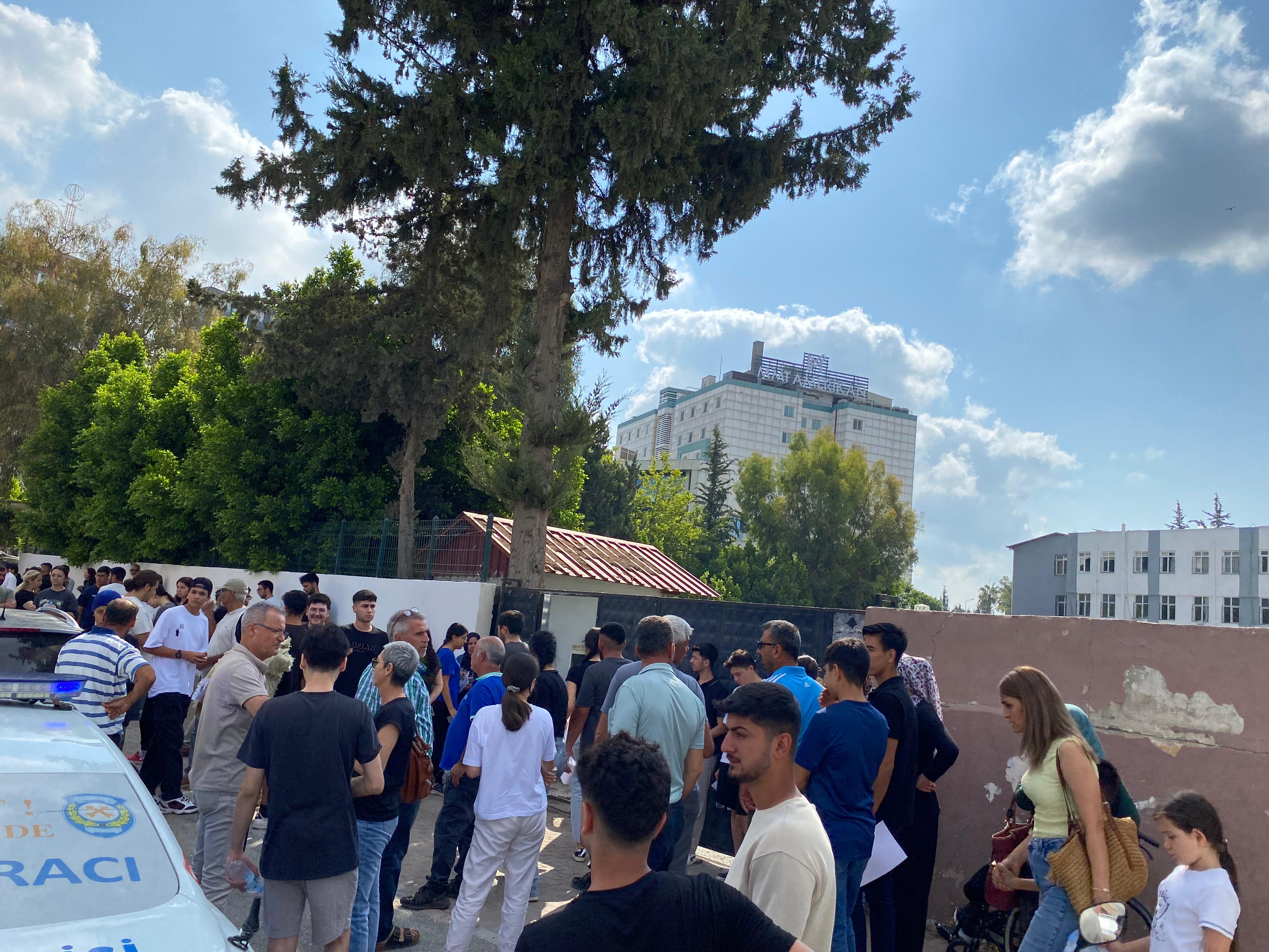 Whatsapp Image 2025 06 21 At 10.04.51 (1)