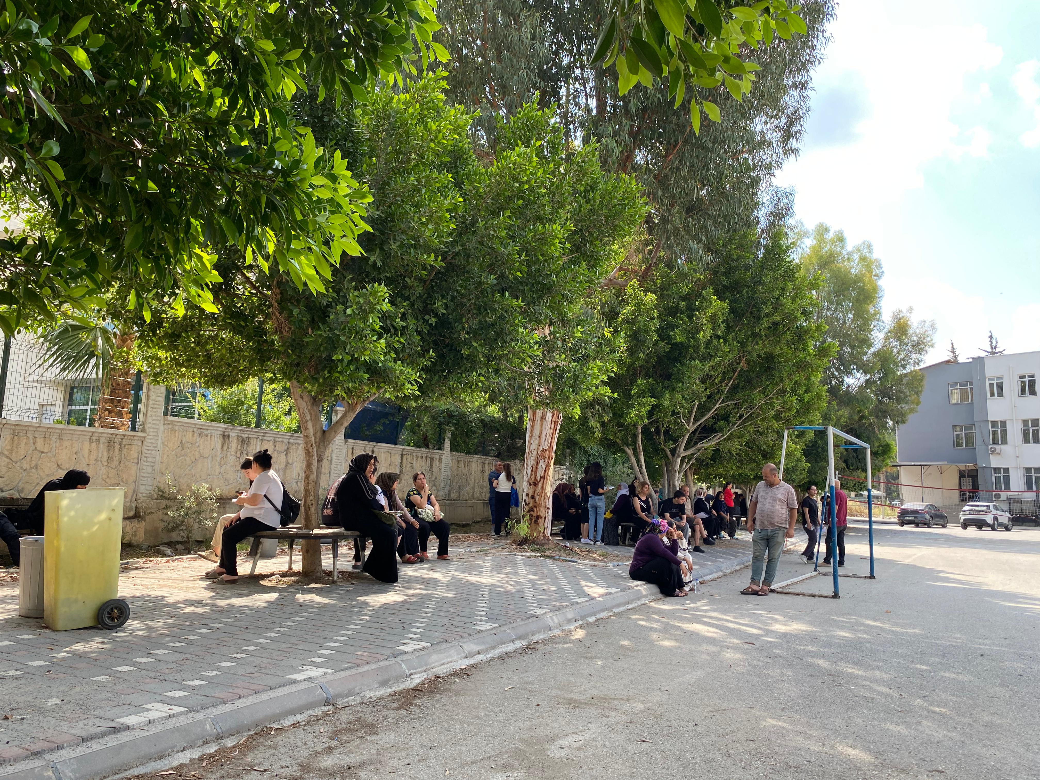 Whatsapp Image 2025 06 21 At 10.04.51 (2)