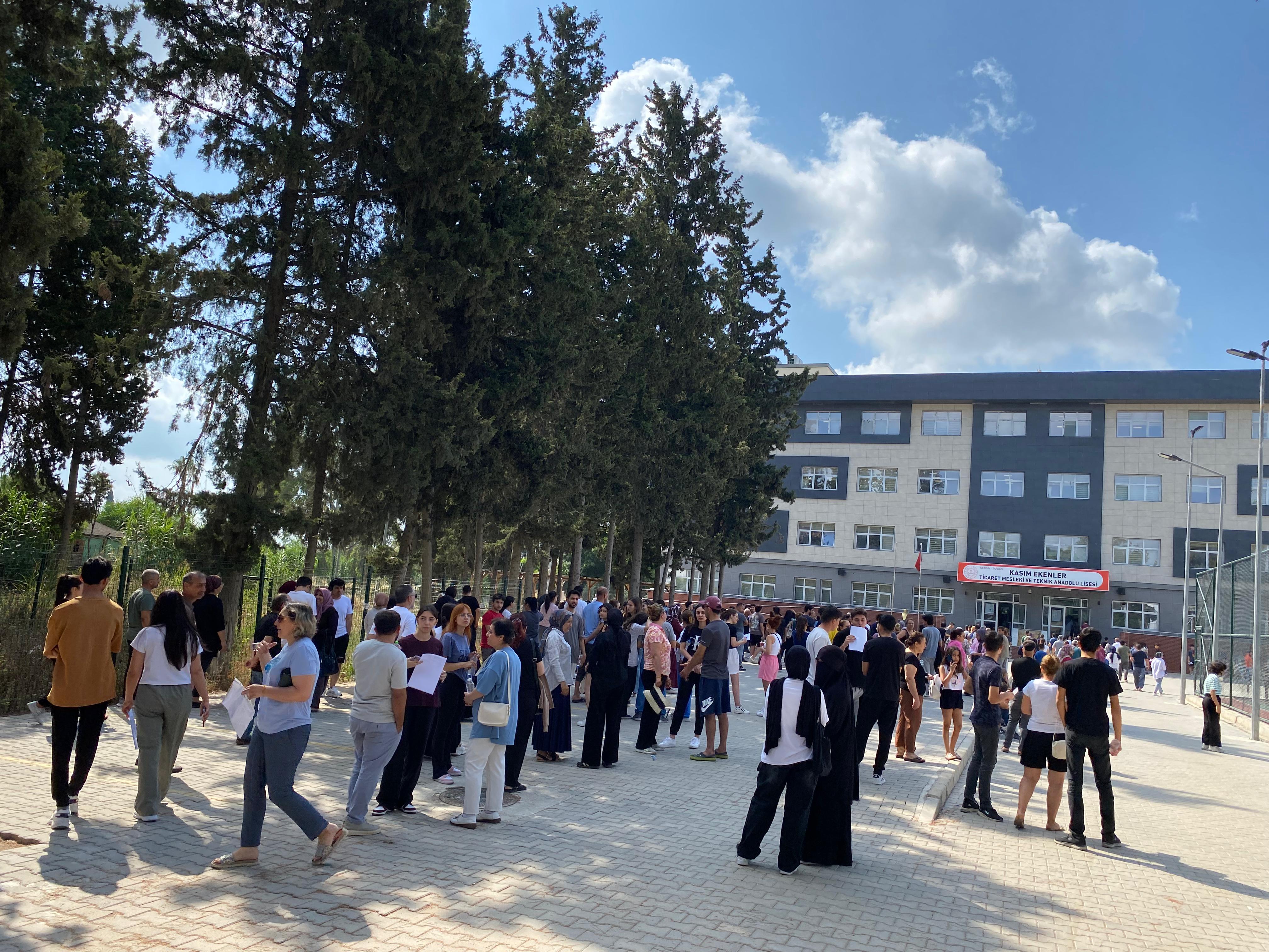 Whatsapp Image 2025 06 21 At 10.04.51 (3)