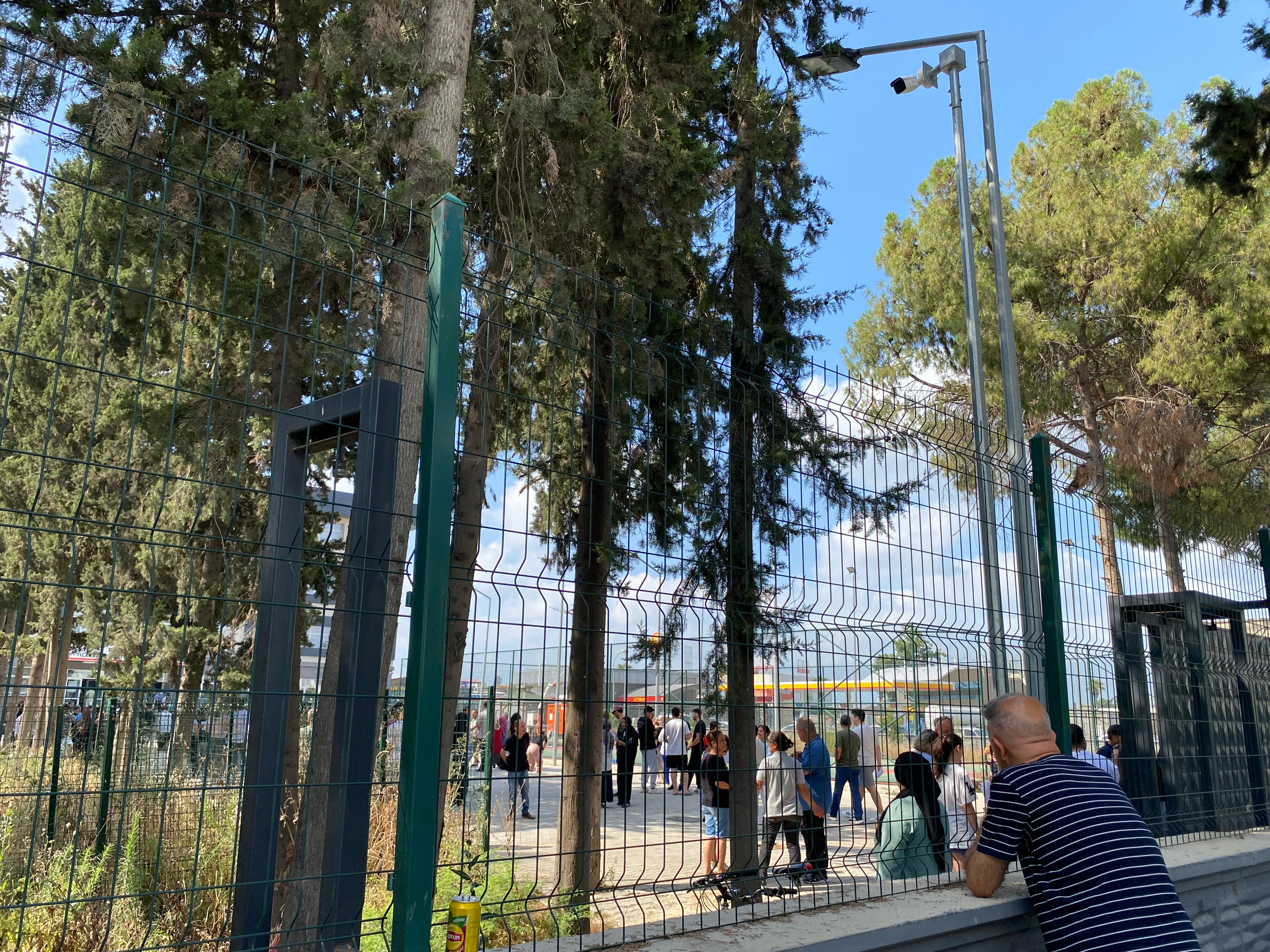 Whatsapp Image 2025 06 21 At 10.04.51