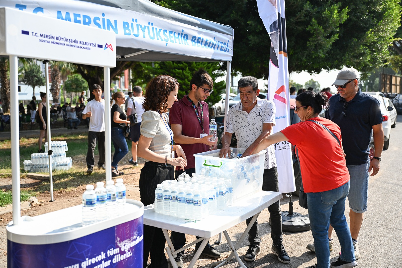 Whatsapp Image 2025 06 21 At 10.40.03 (1)