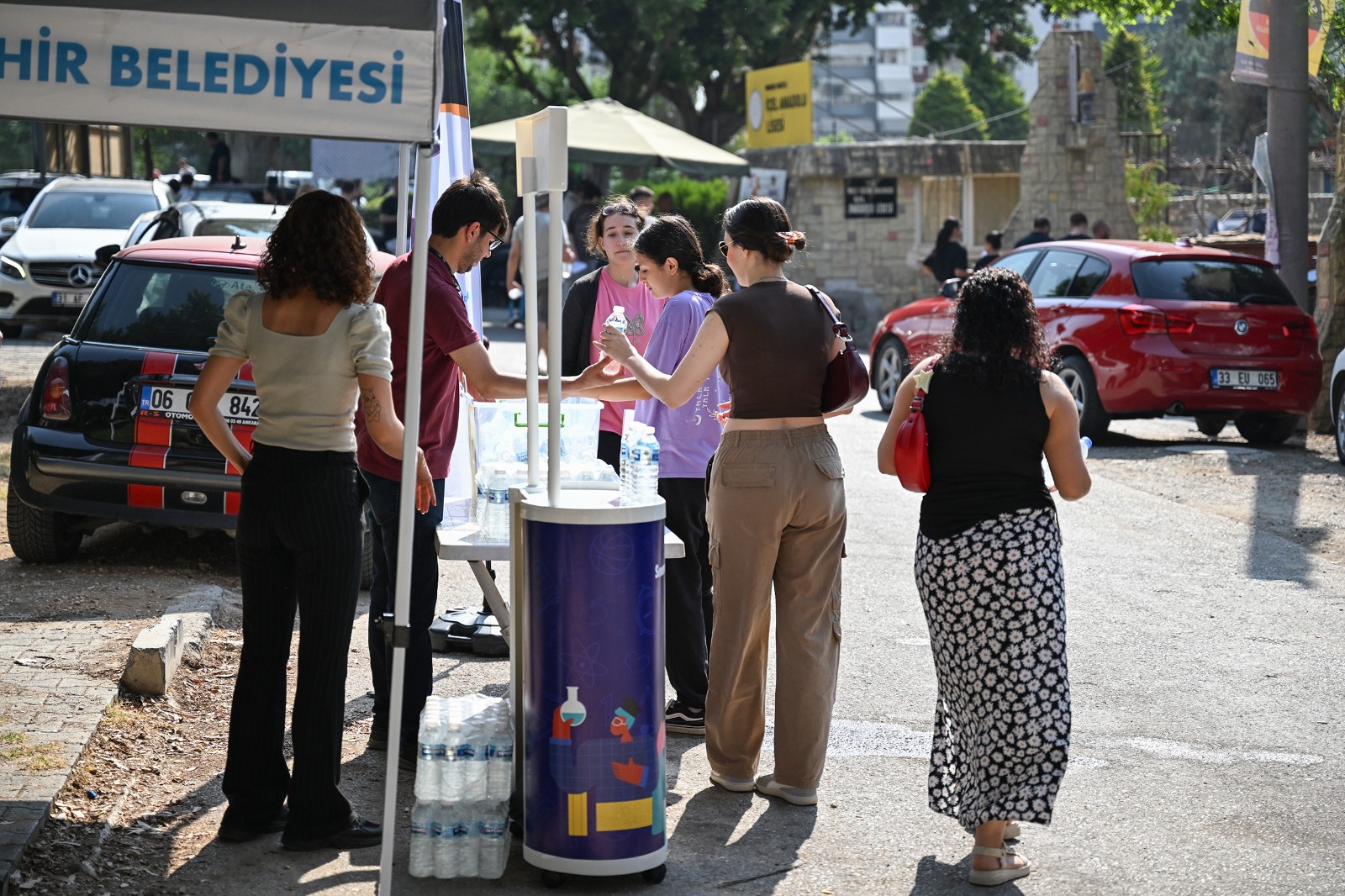 Whatsapp Image 2025 06 21 At 10.40.03 (2)