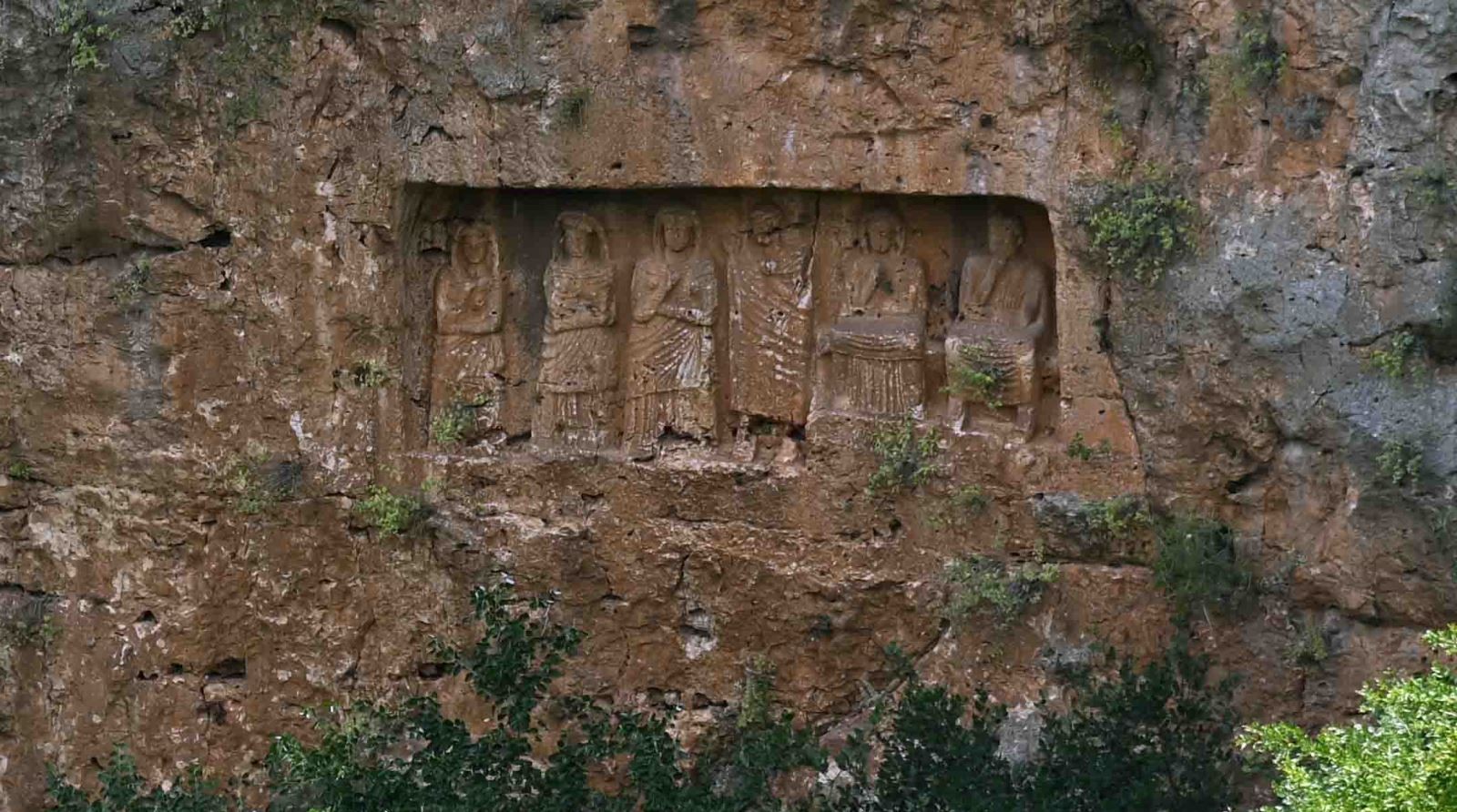 Whatsapp Image 2025 06 21 At 12.36.11 (1)