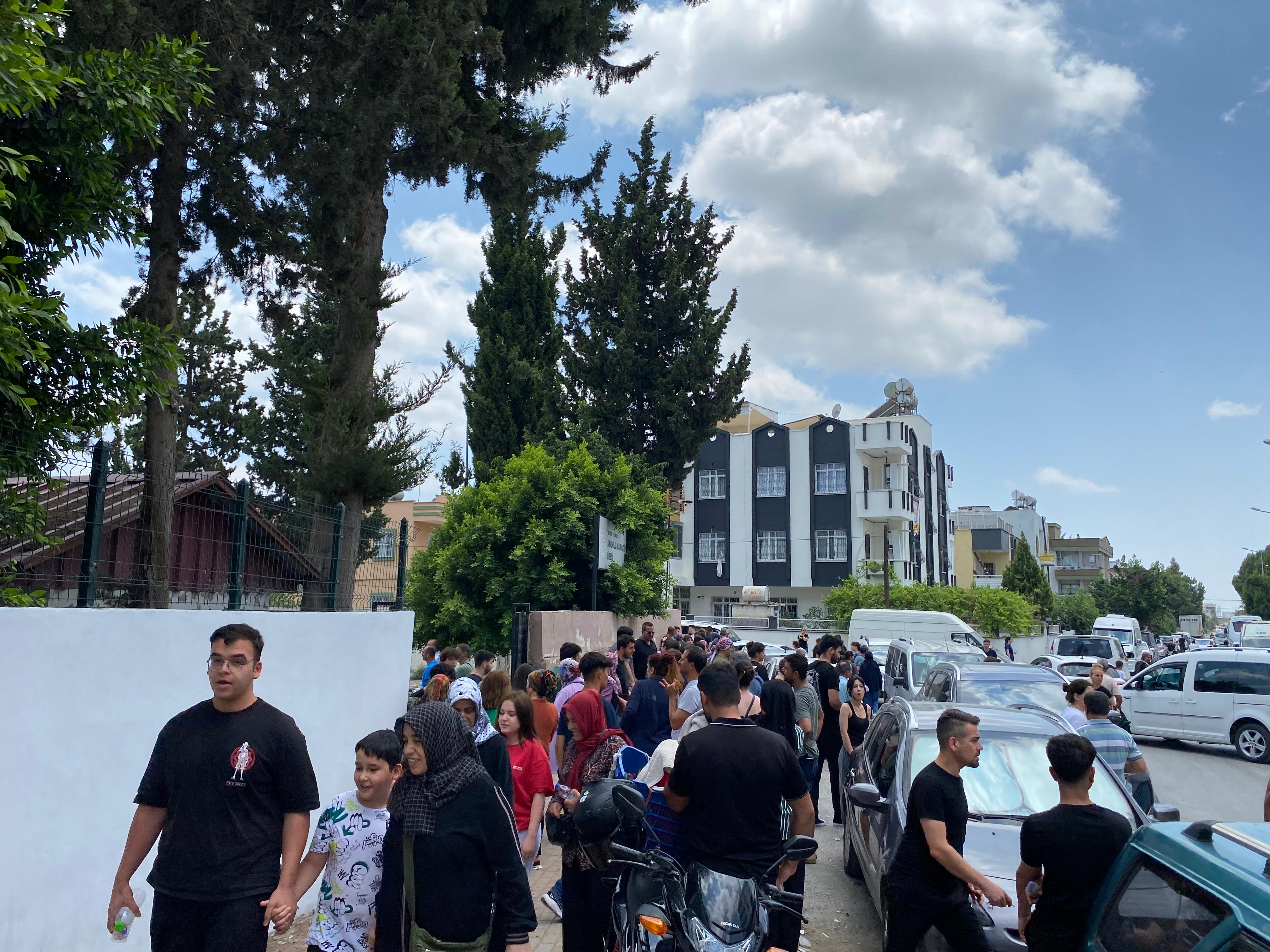 Whatsapp Image 2025 06 21 At 13.07.55 (1)