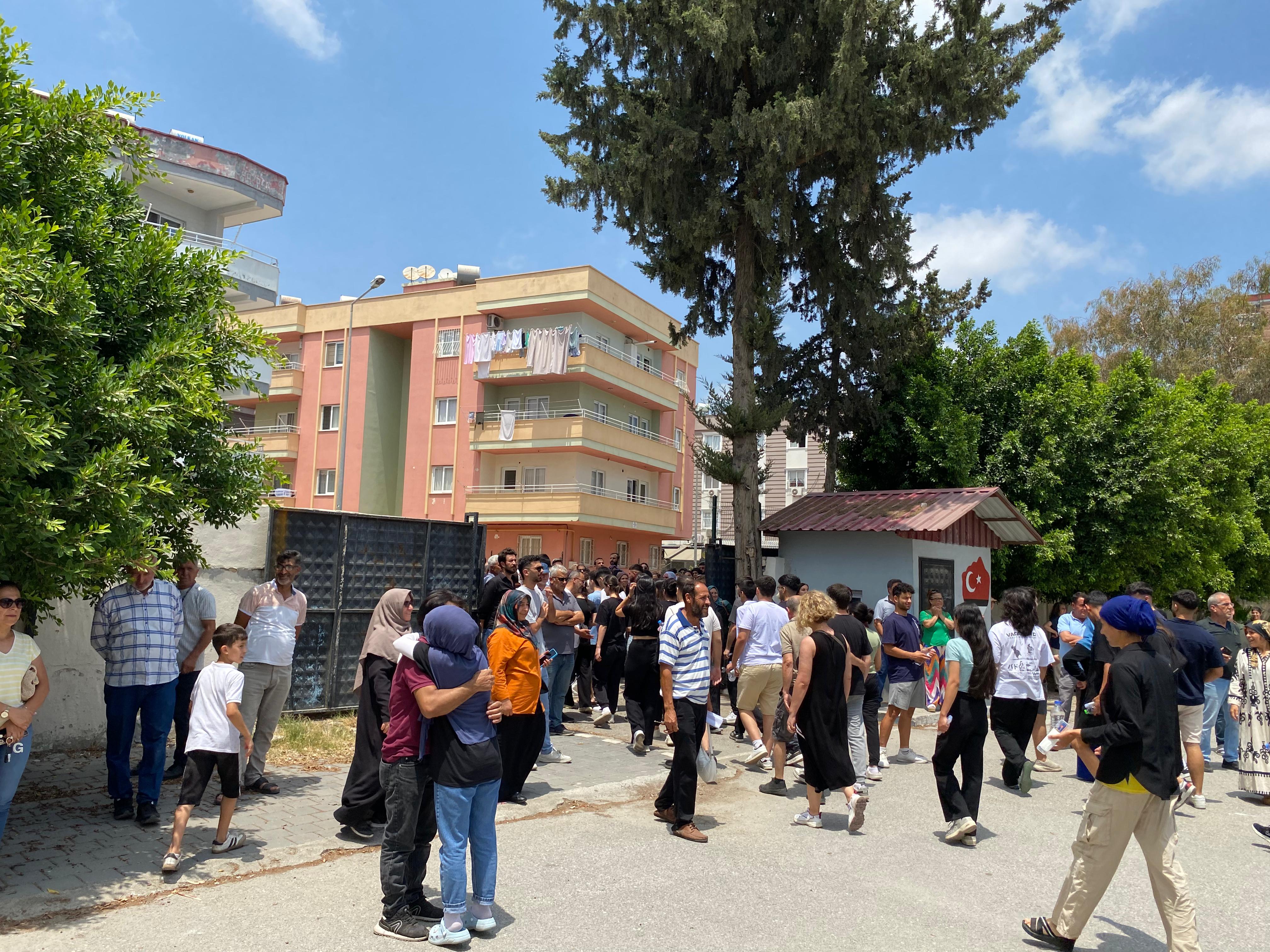 Whatsapp Image 2025 06 21 At 13.07.55 (3)