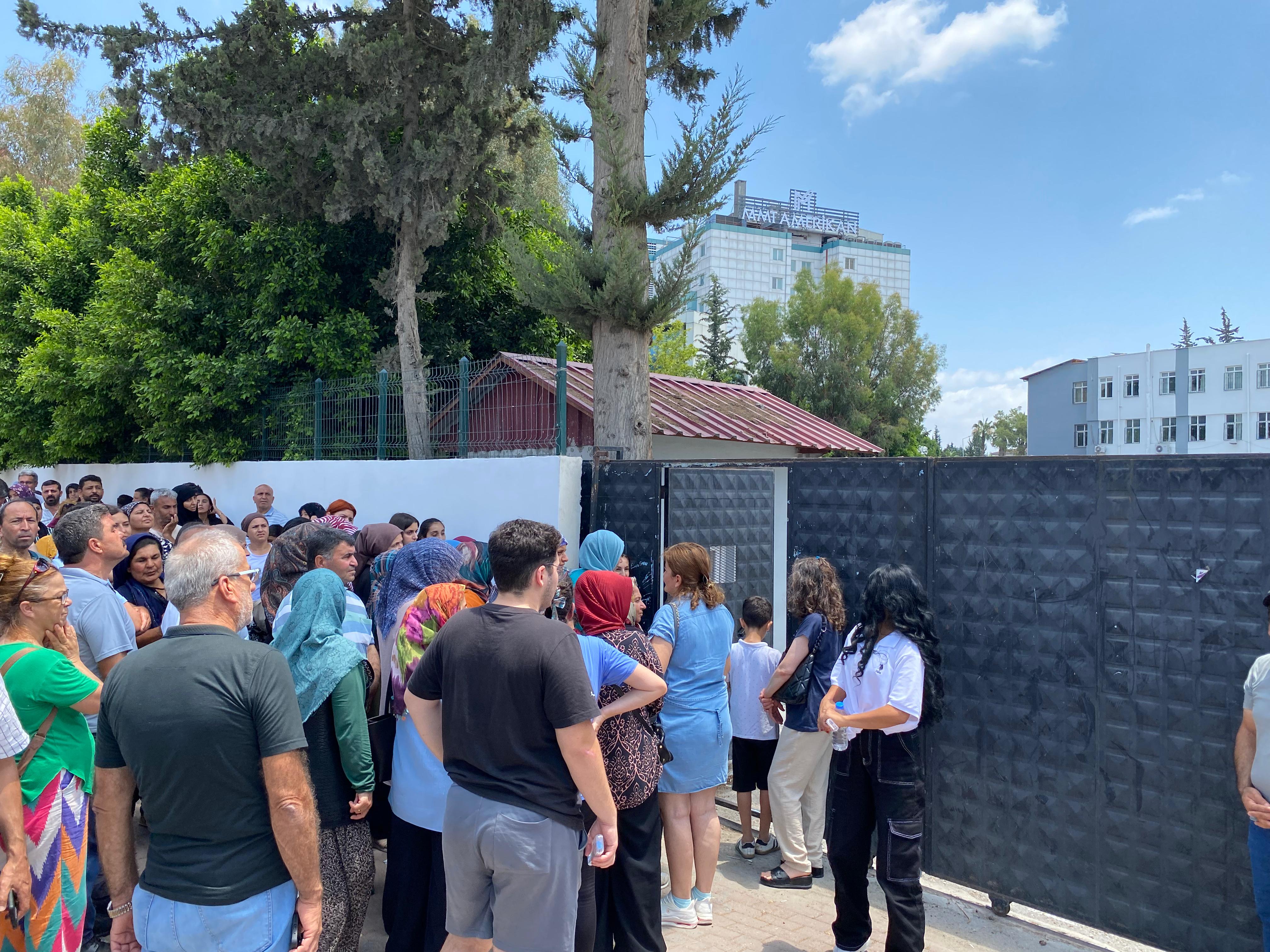 Whatsapp Image 2025 06 21 At 13.07.56