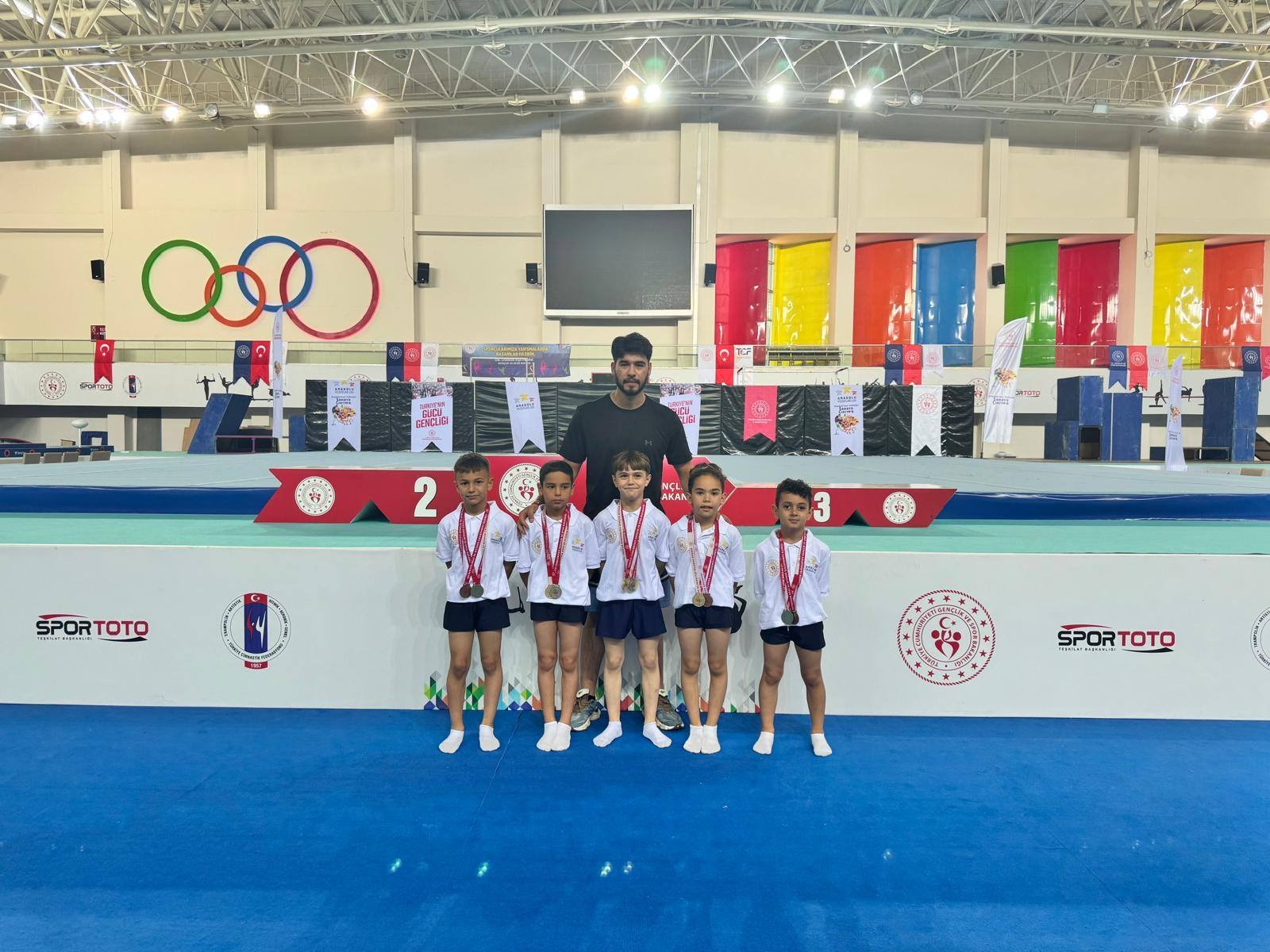 Whatsapp Image 2025 06 27 At 09.40.06 (2)