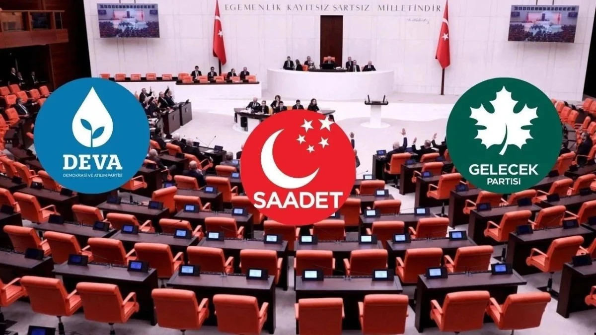 Whatsapp Image 2025 06 28 At 09.47.36